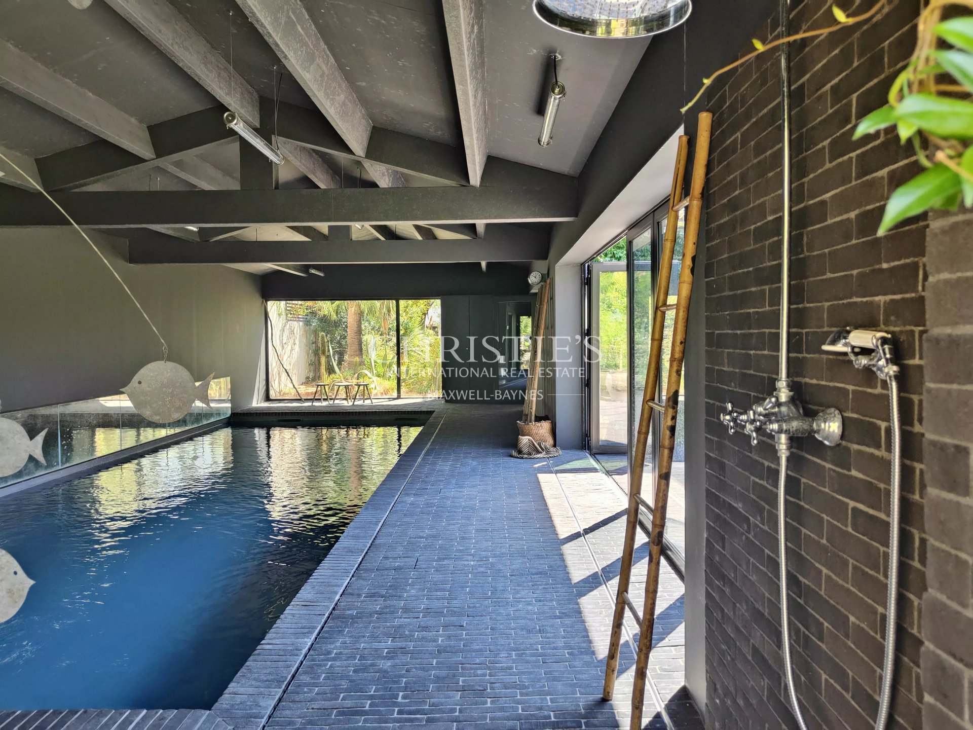 Property Slider Image