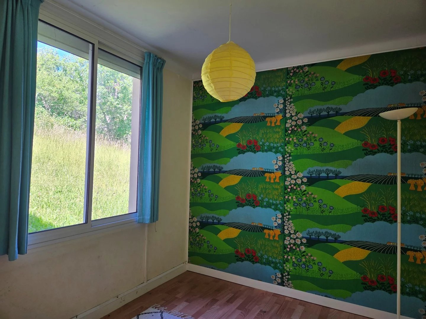 Vente Maison Cahors