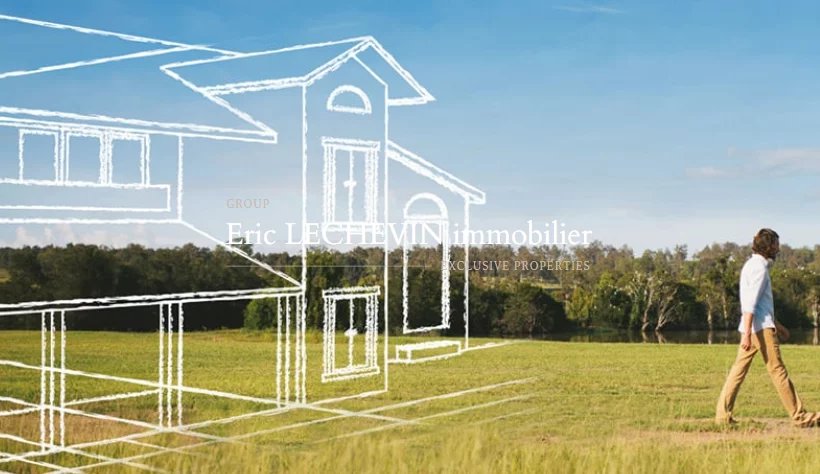 Agence immobilière de ELIM