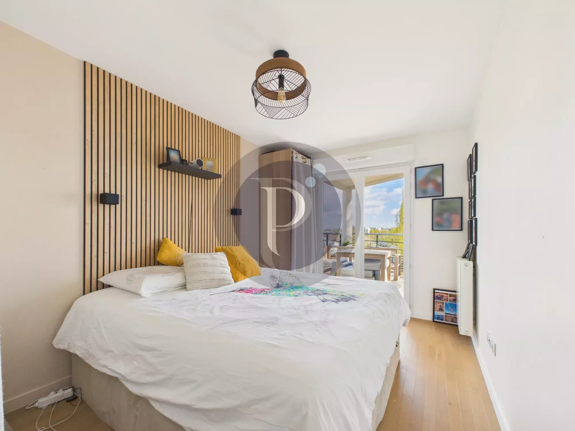 vente-appartement-4-pieces-antony-92-hauts-de-seine-86873689