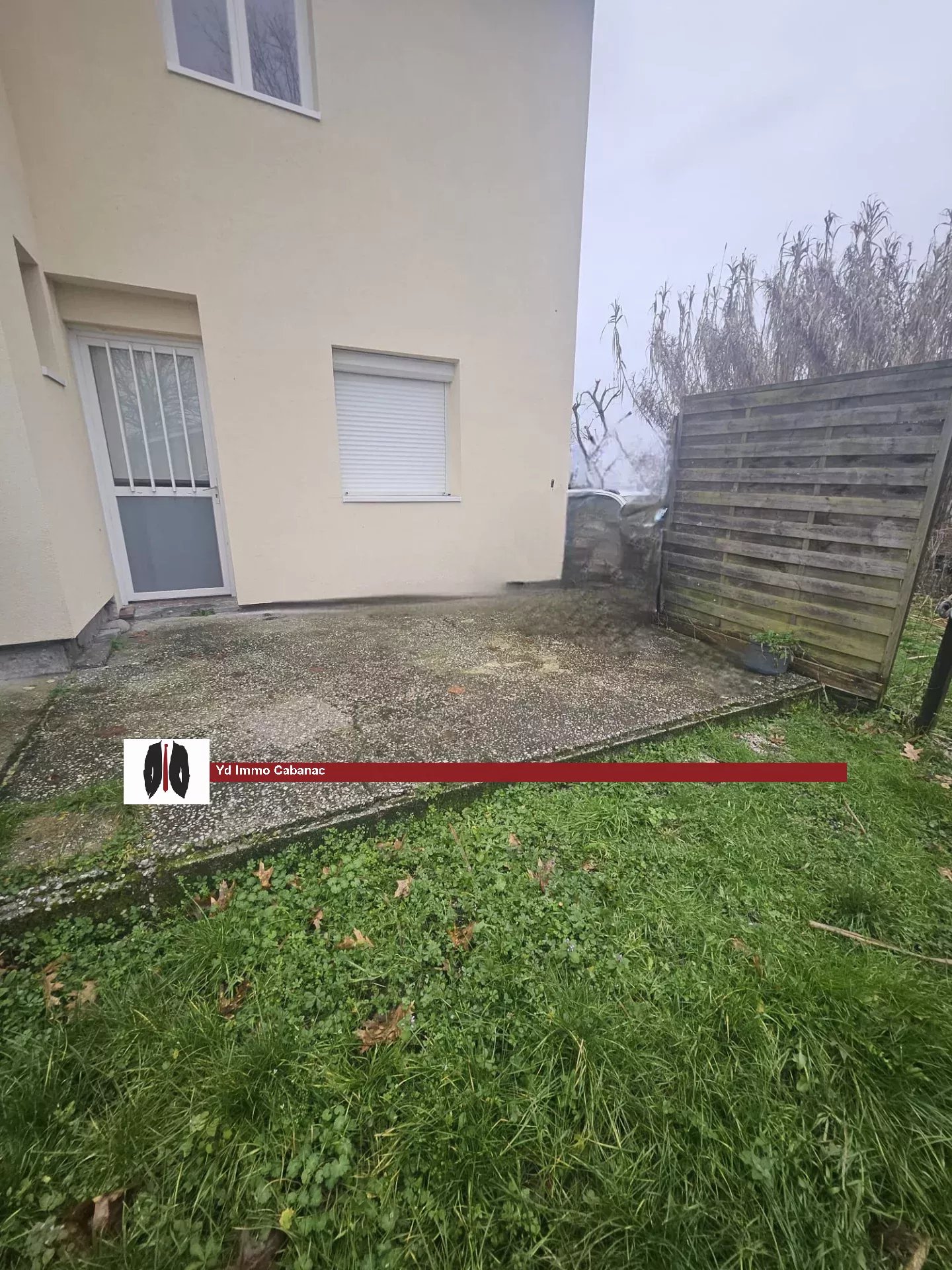 Agence immobilière de YD Immo