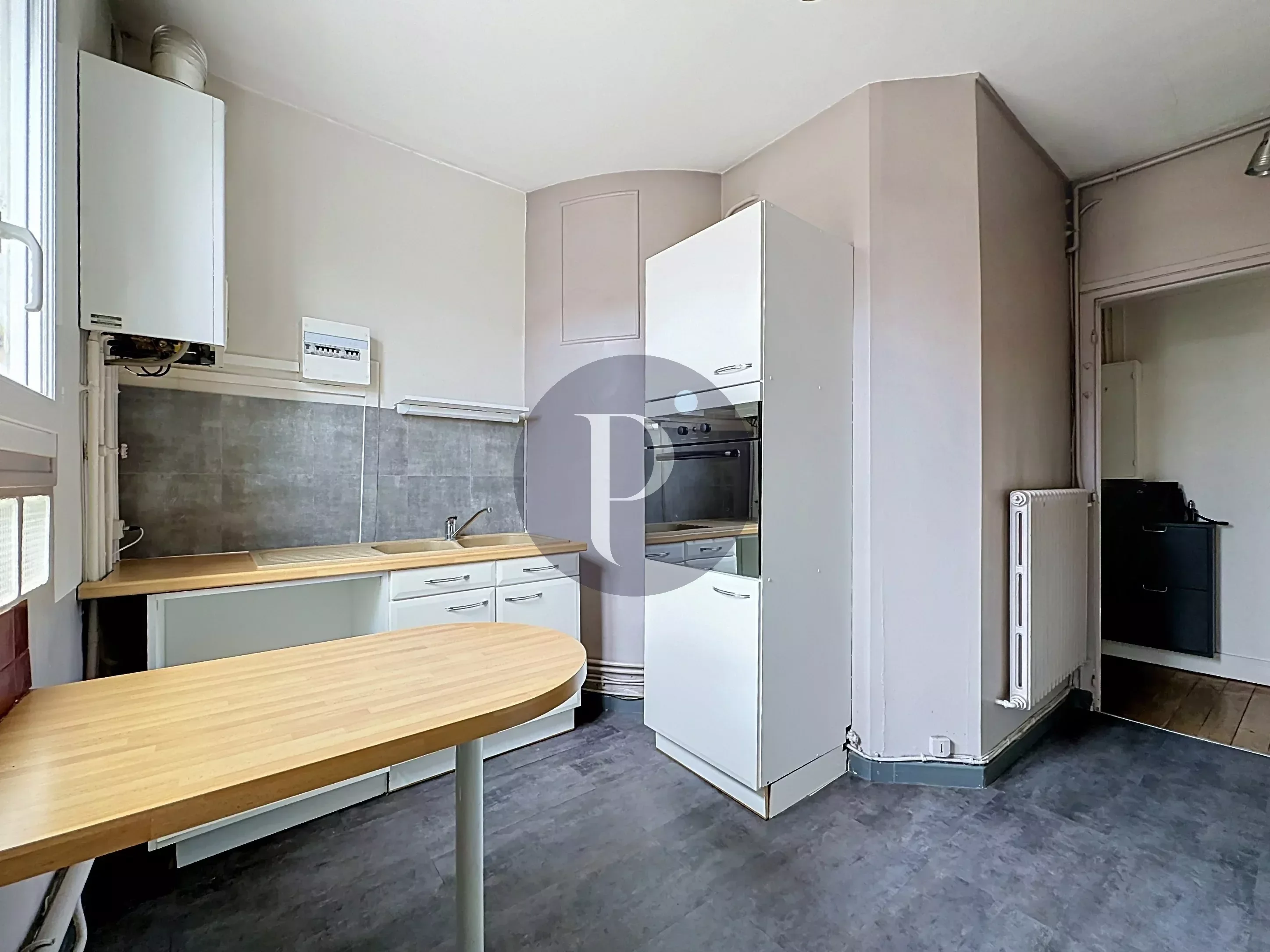 vente-appartement-2-pieces-alfortville-87083970