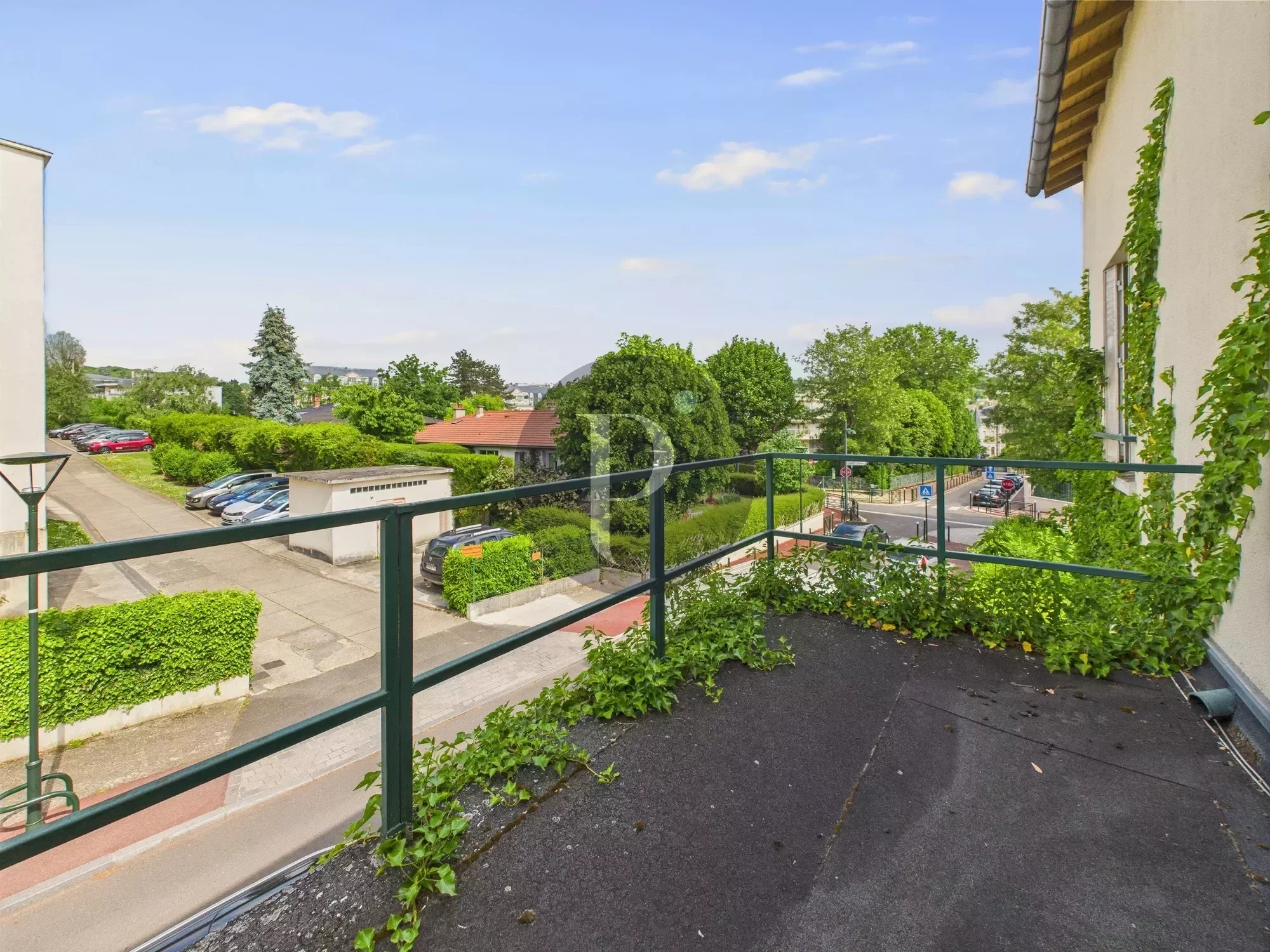 vente-maison-5-pieces-le-plessis-robinson-85741470