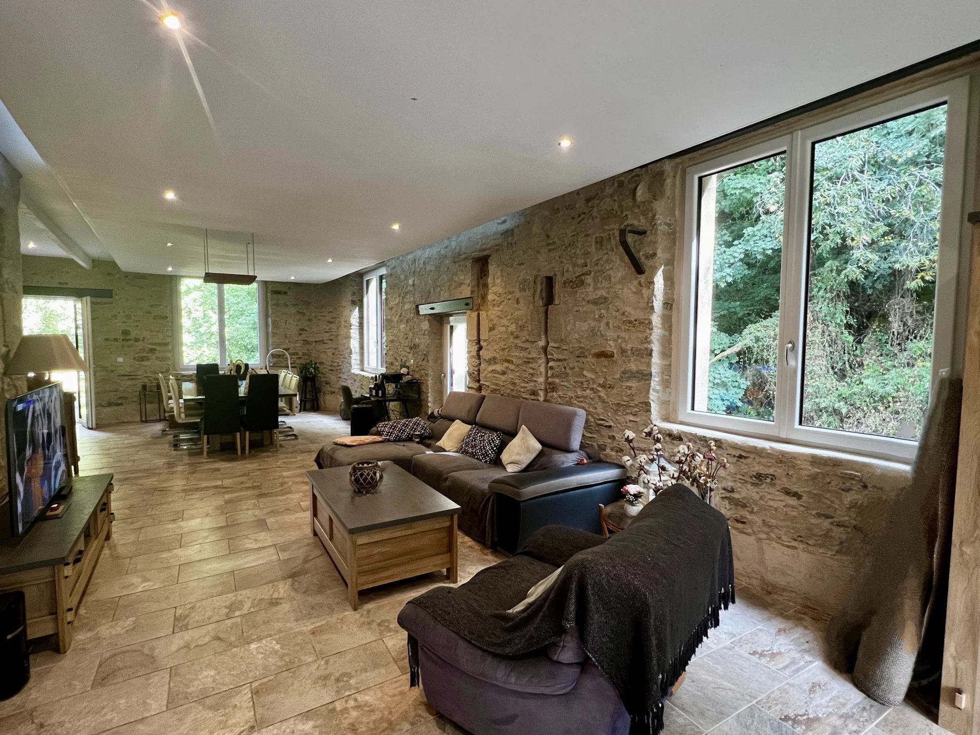 House in Aixe-sur-Vienne - Image 4