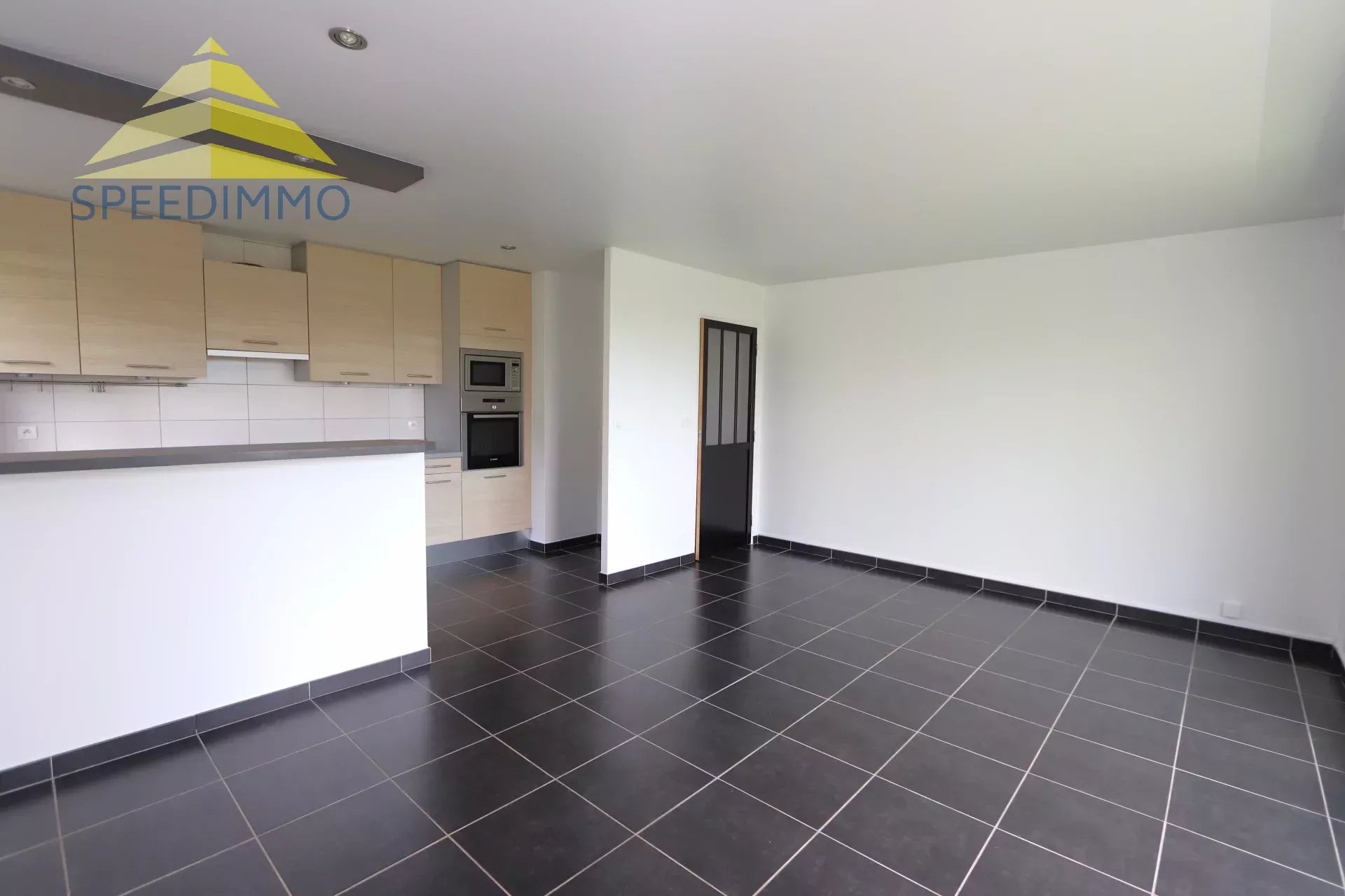 Appartement Location CROSNE