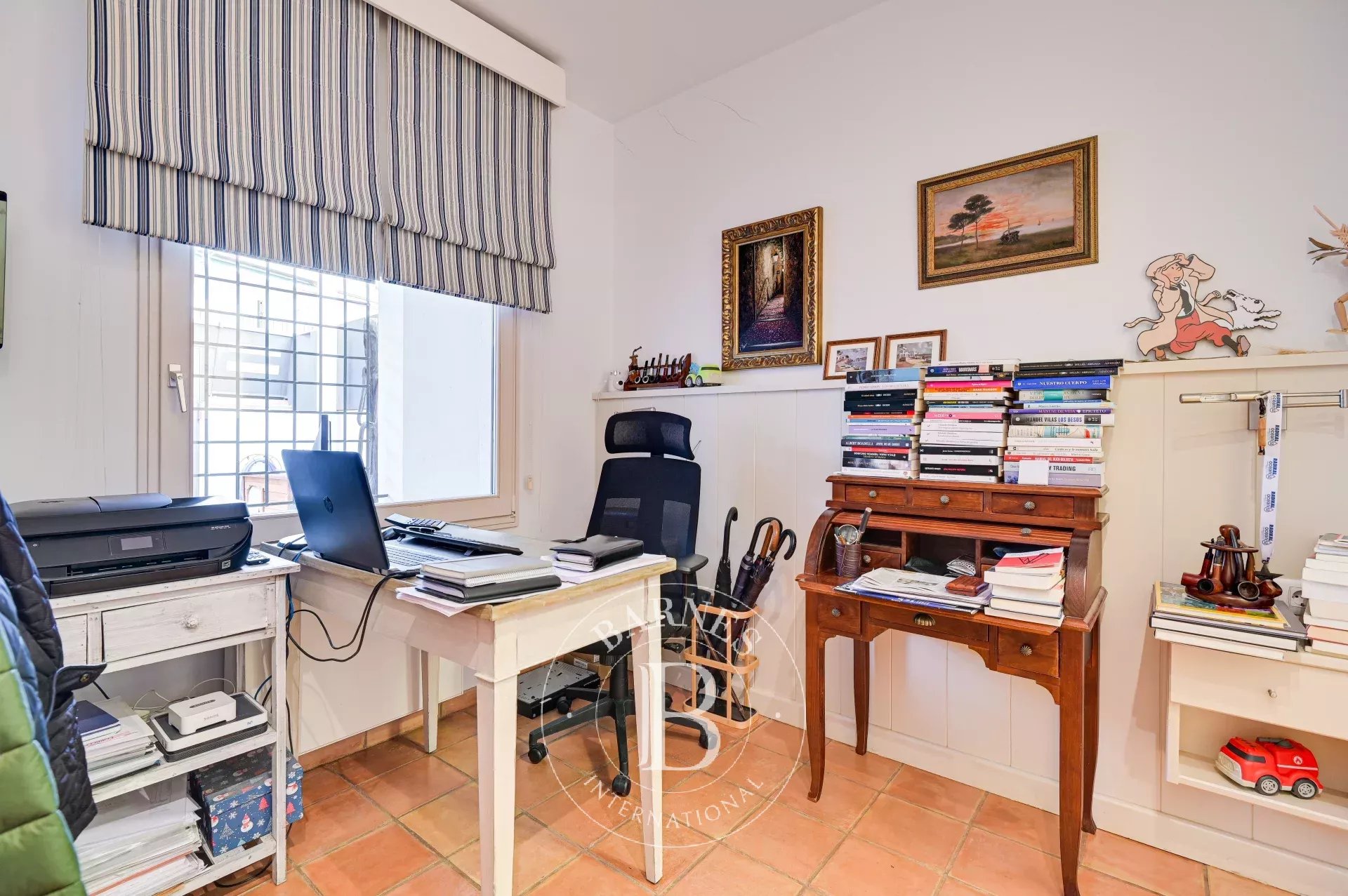 Ev Calella de Palafrugell - picture 31