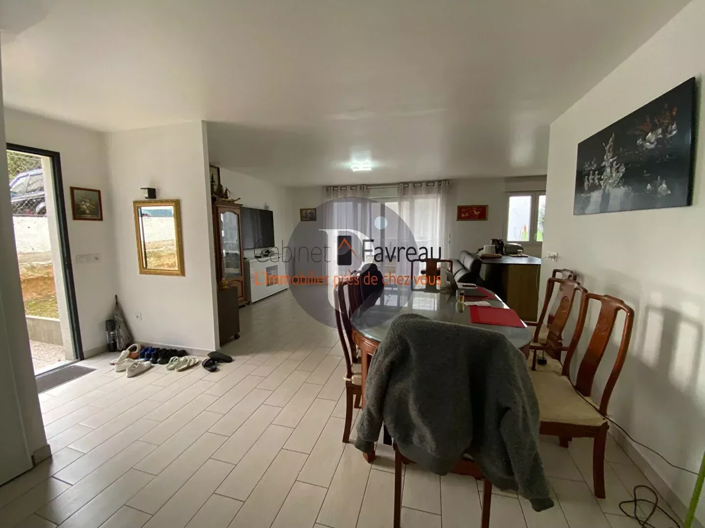 vente-maison-4-pieces-villejuif-86772764