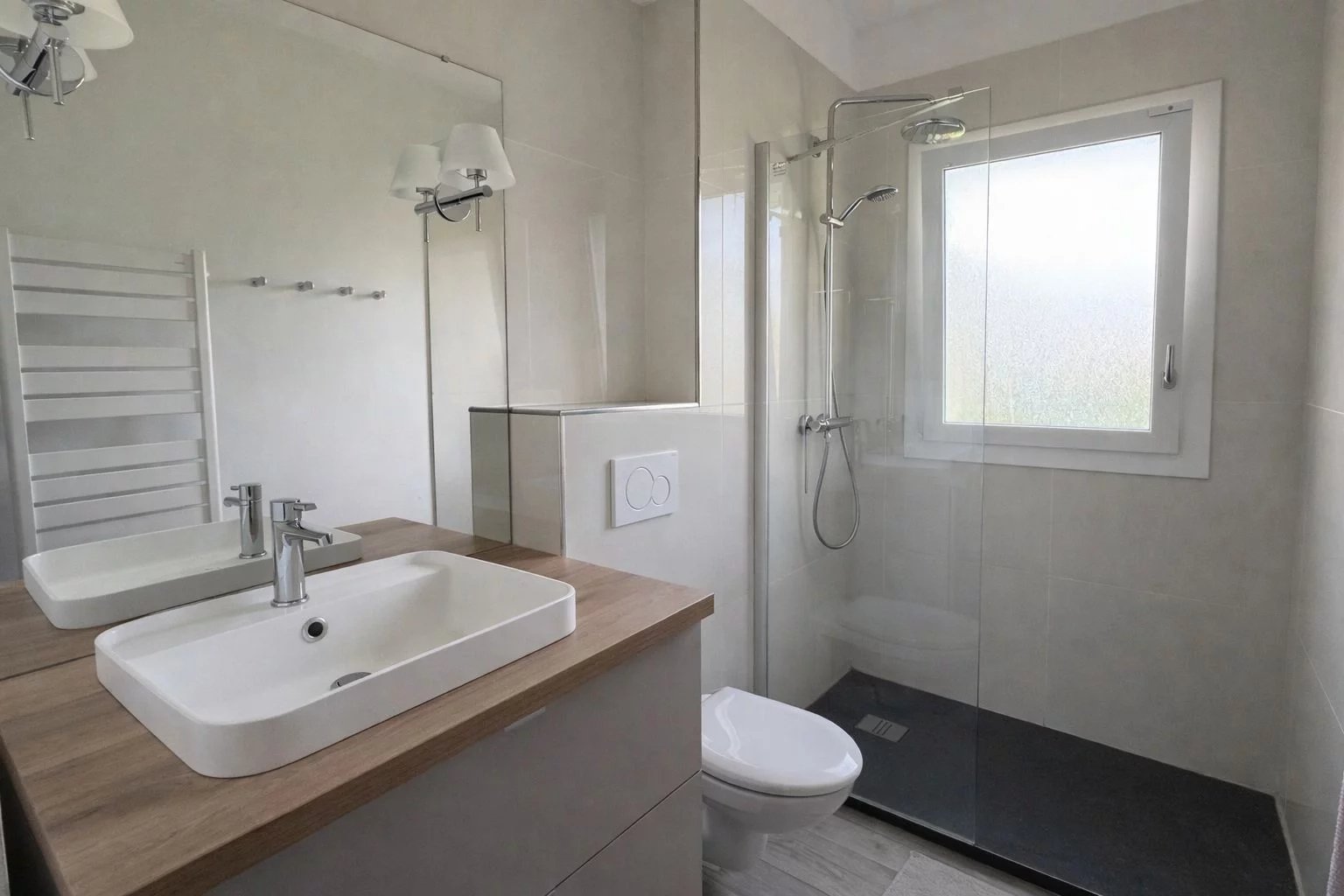 Vente Maison Aix-en-Provence