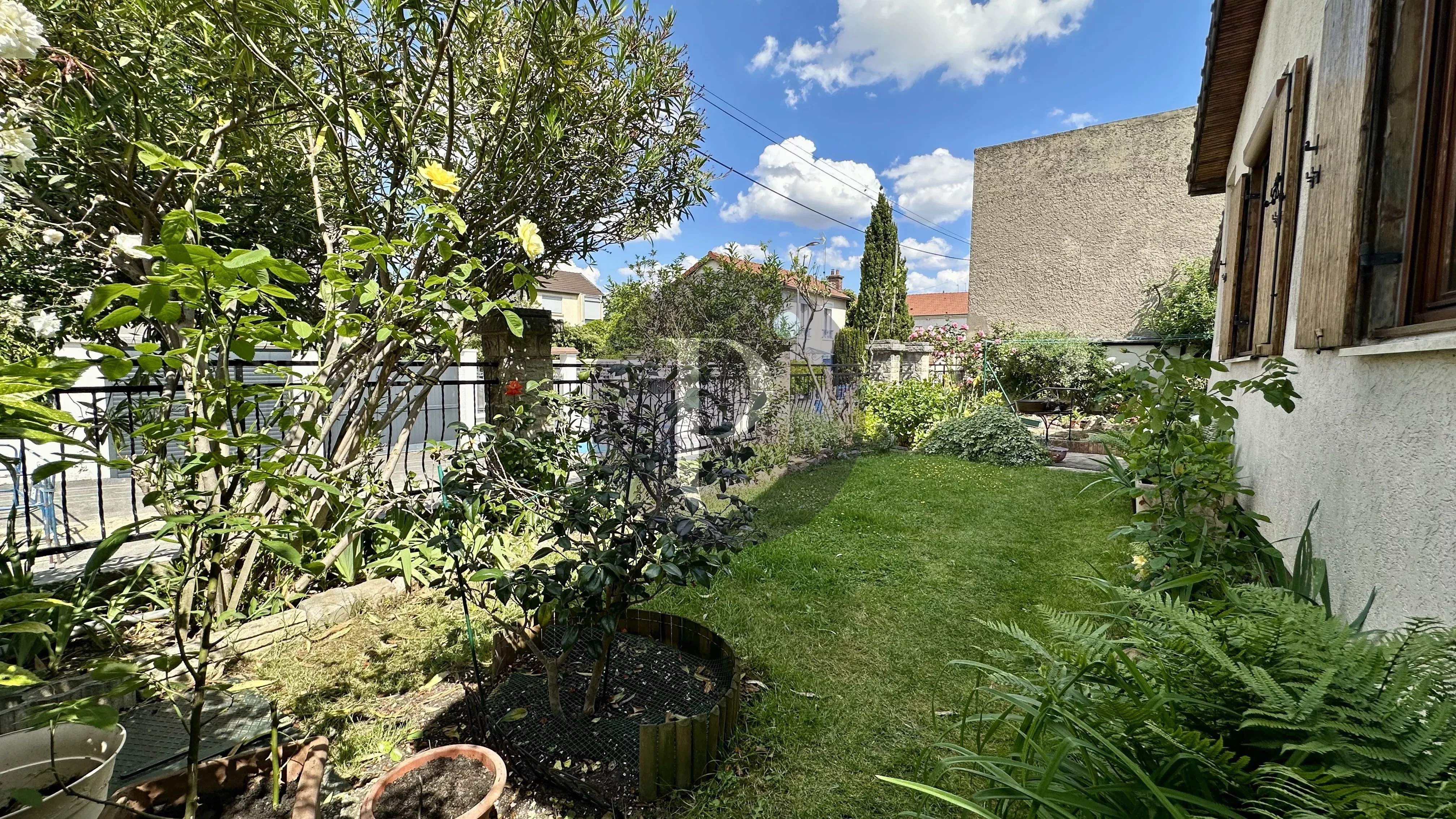 vente-maison-5-pieces-cachan-87000885