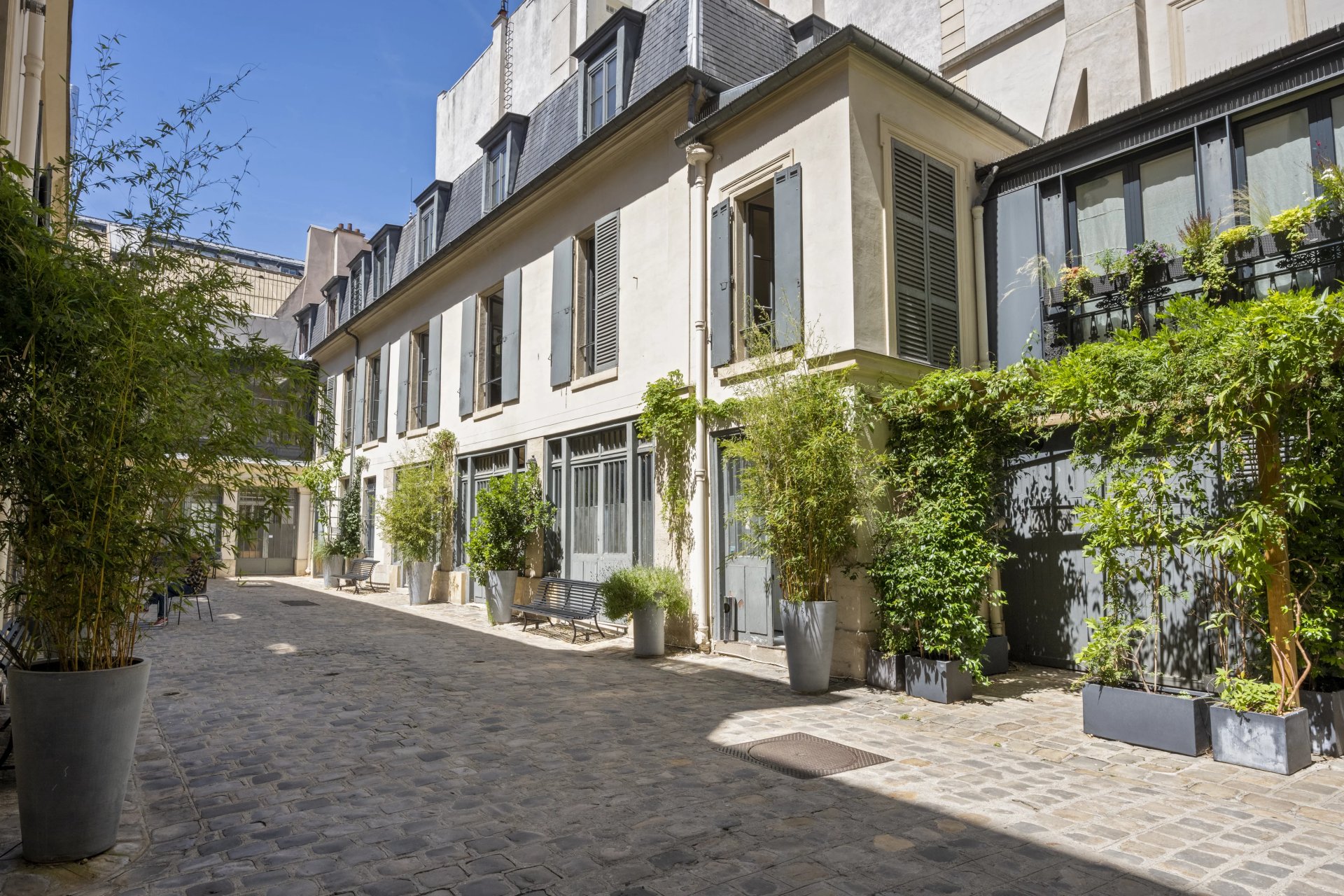 Property Slider Image