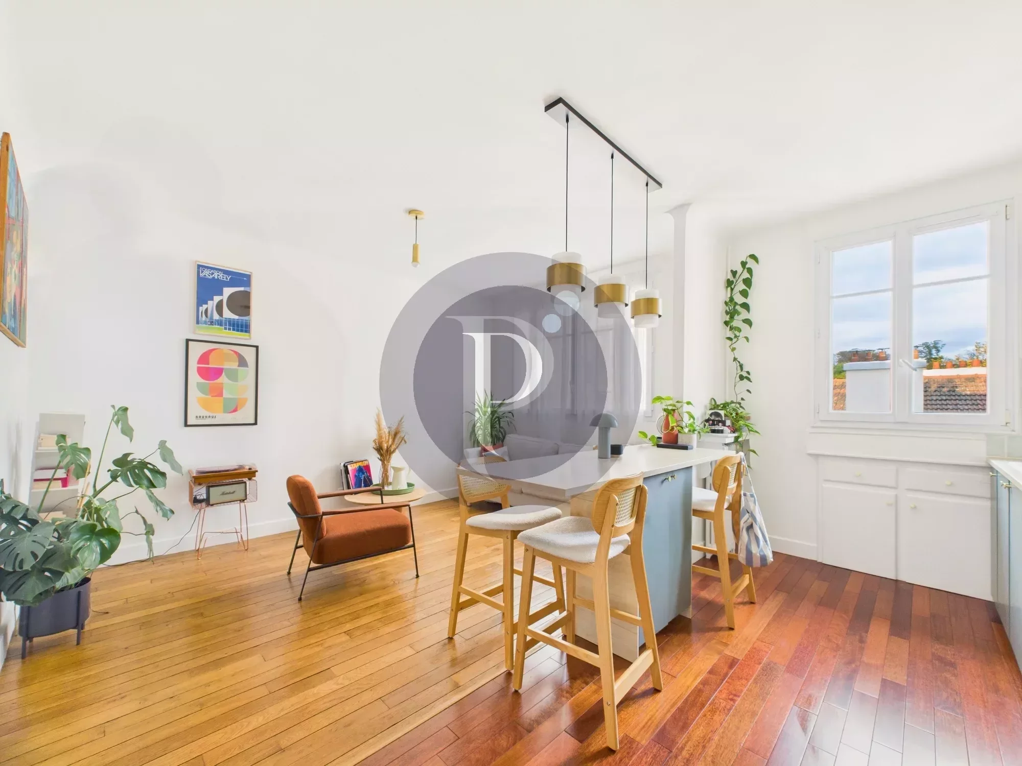 vente-appartement-2-pieces-vanves-86369386