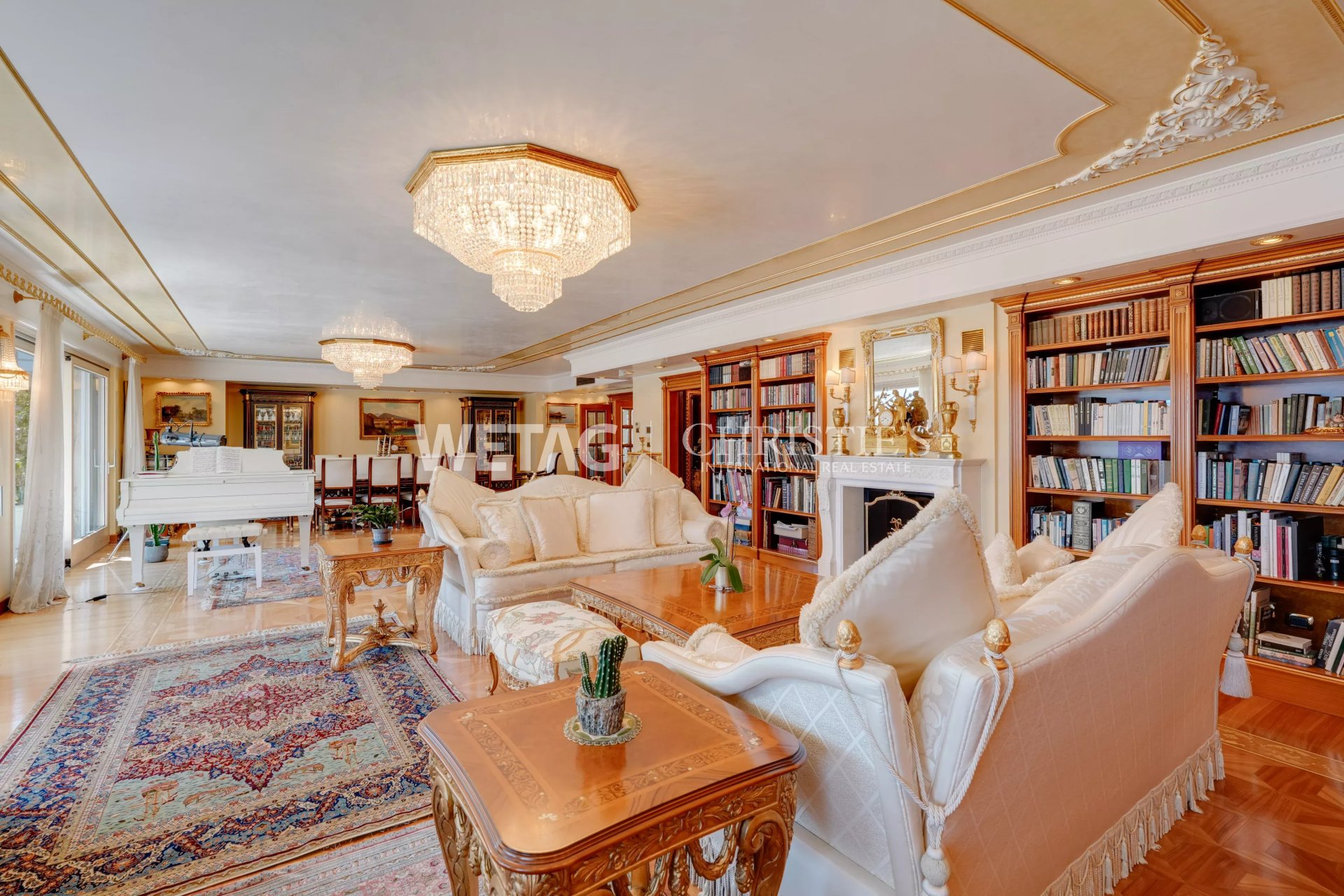 Property Slider Image
