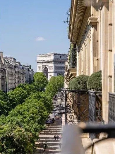 Agence immobilière de Nouvelle Vague Real Estate