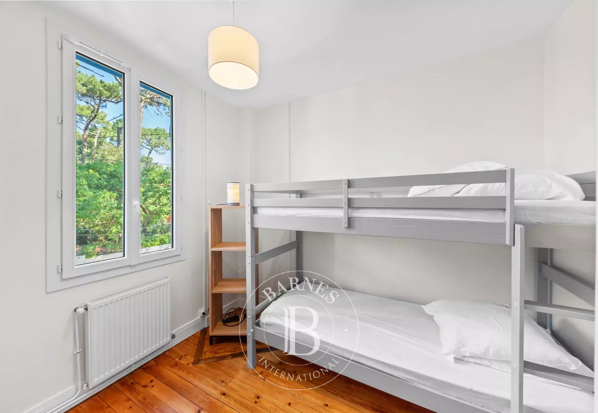 Villa Pyla-sur-Mer - picture 18