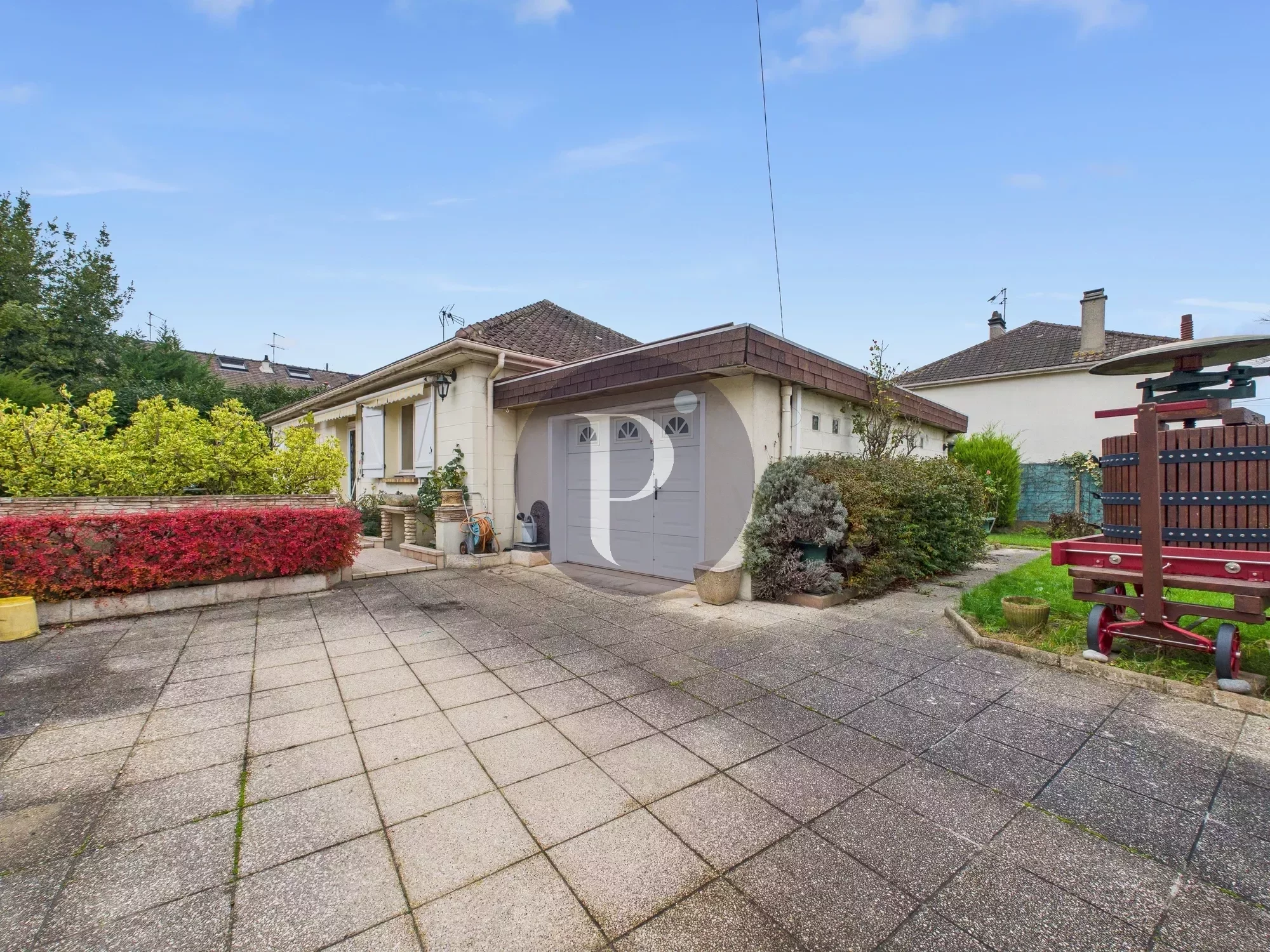 vente-maison-4-pieces-wissous-86494461