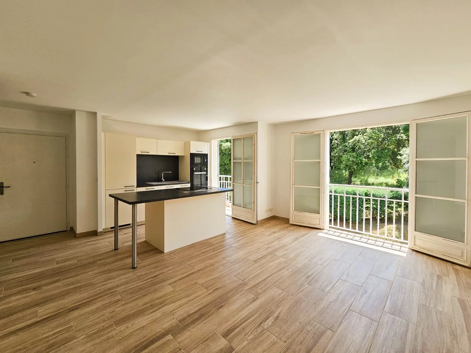 Sale Apartment - Saint-Raphaël
