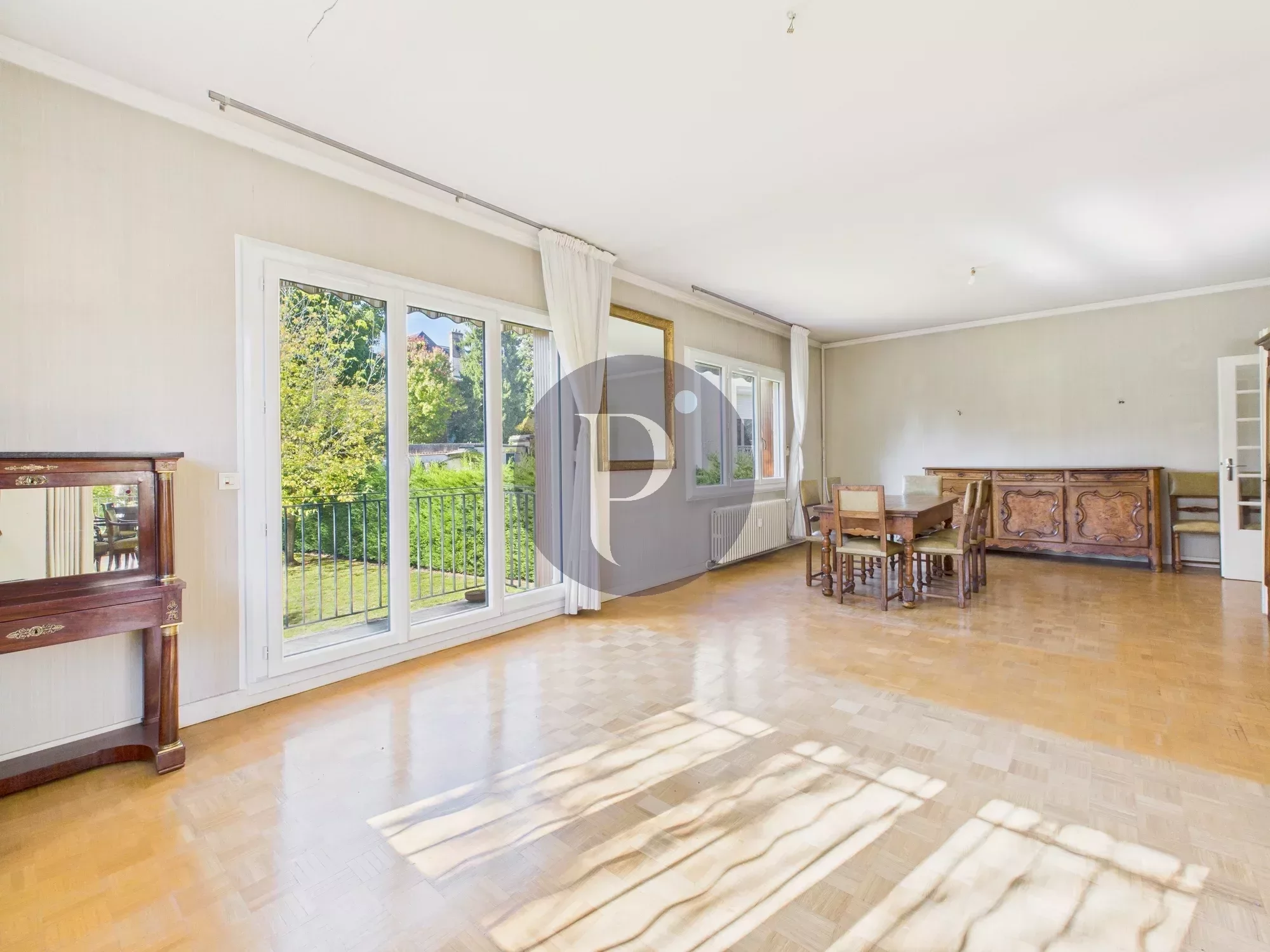 vente-maison-8-pieces-sceaux-86355306