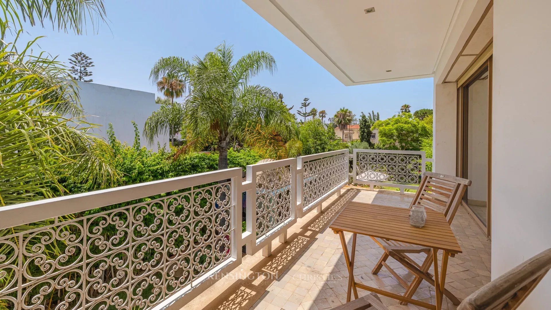 5 Bedroom Villa/Townhouse's Image 19