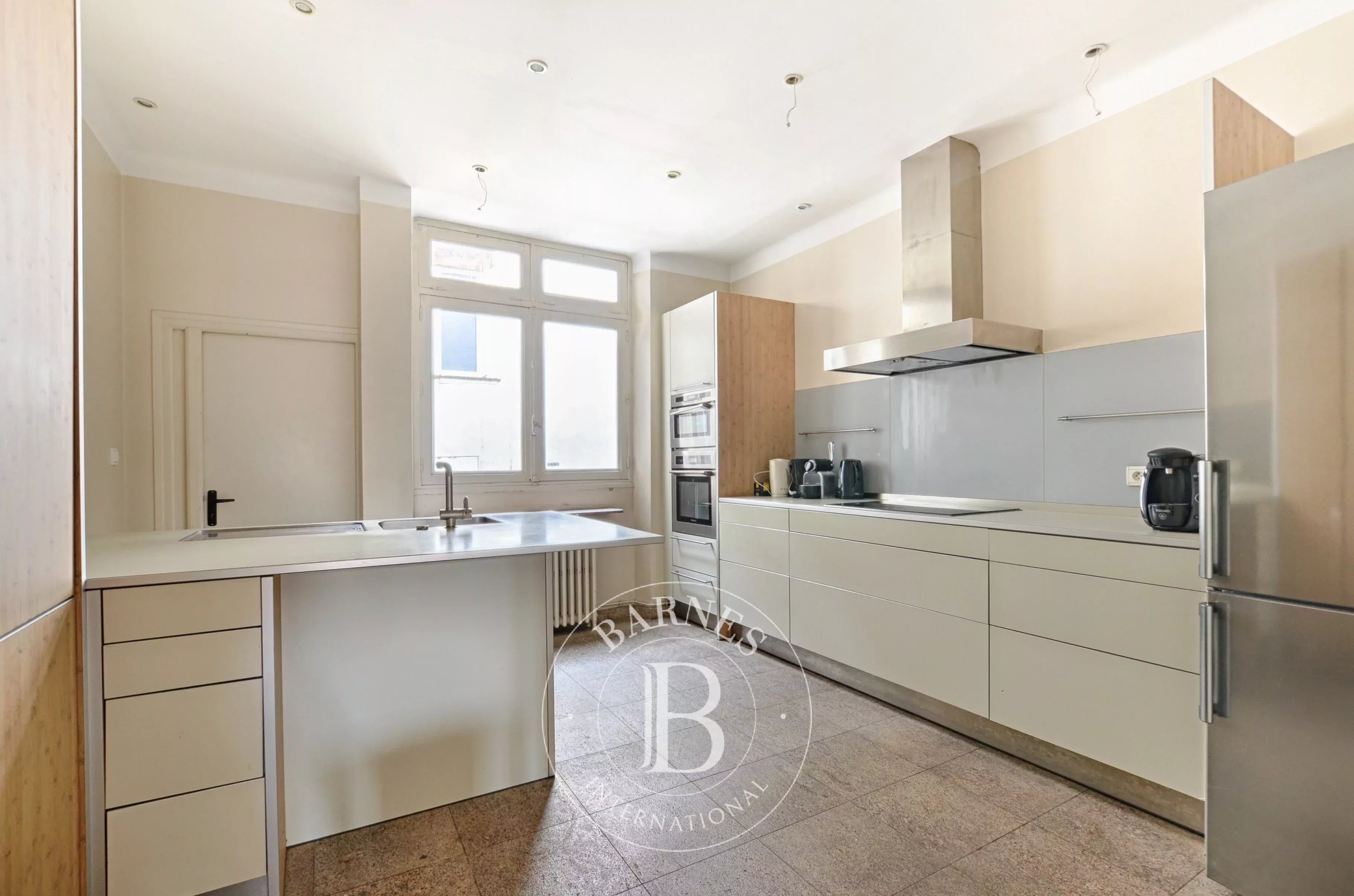 Konak Nancy - picture 16