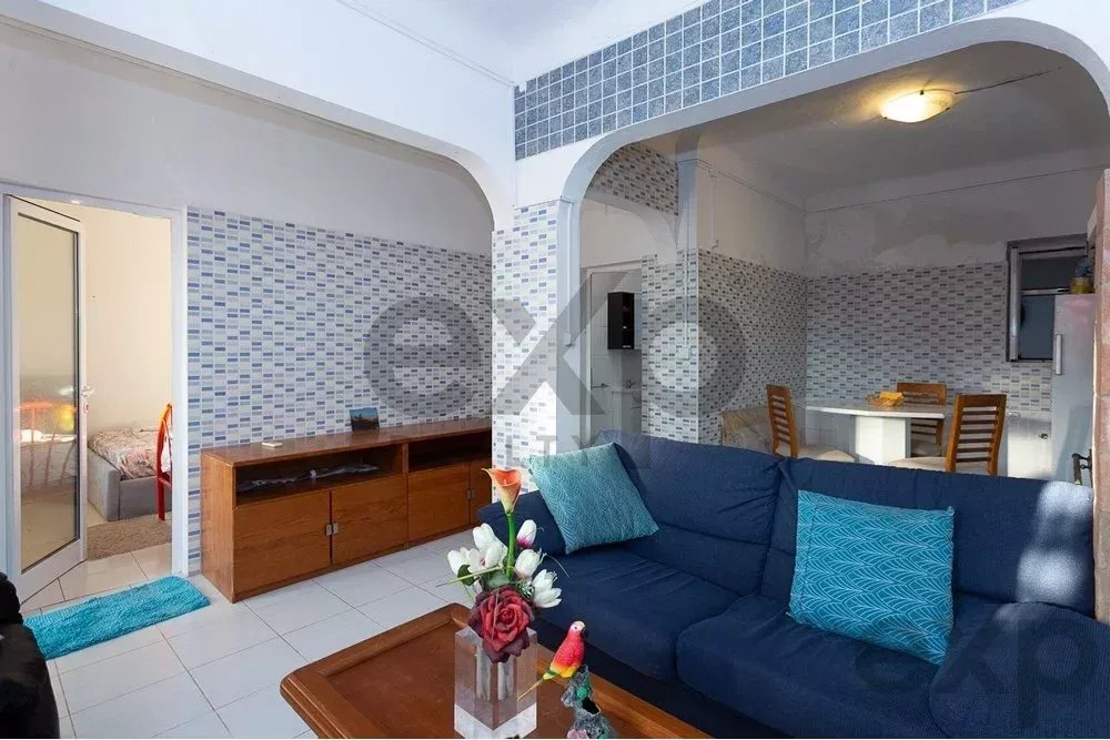 2-bedr. house on 658m² plot next to Ria Formosa 85949189 image 15