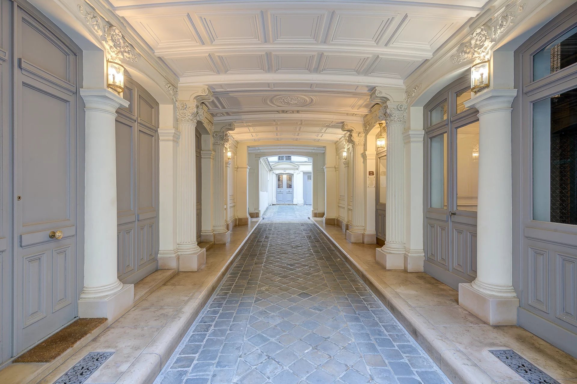 Photo 11 du bien N°86758272