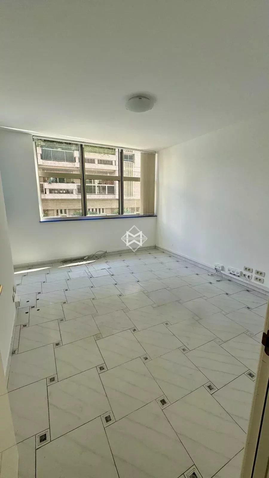 98000 MONACO APPARTEMENT