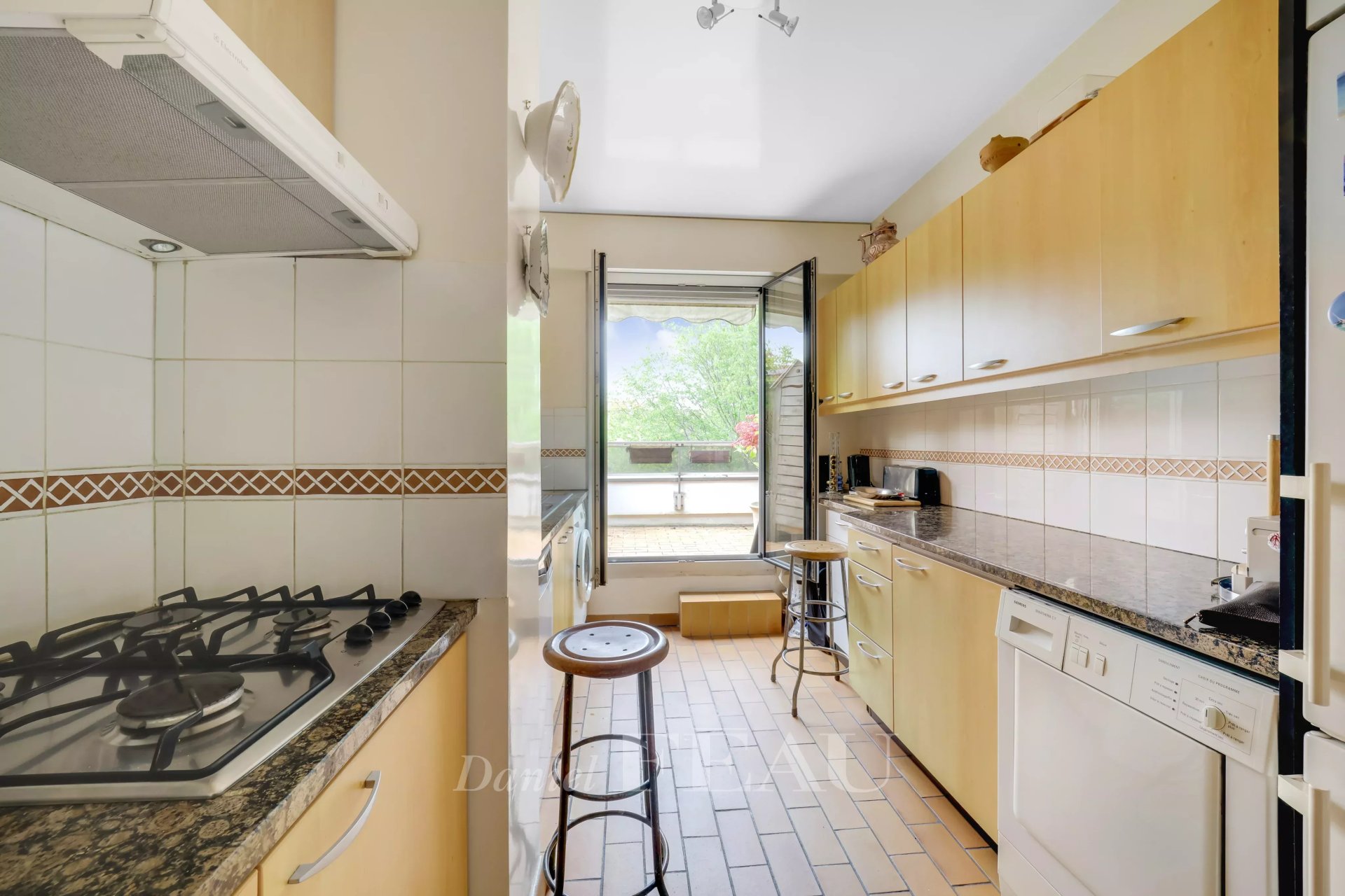 4 Bedroom Apartment/Flat's Image 3