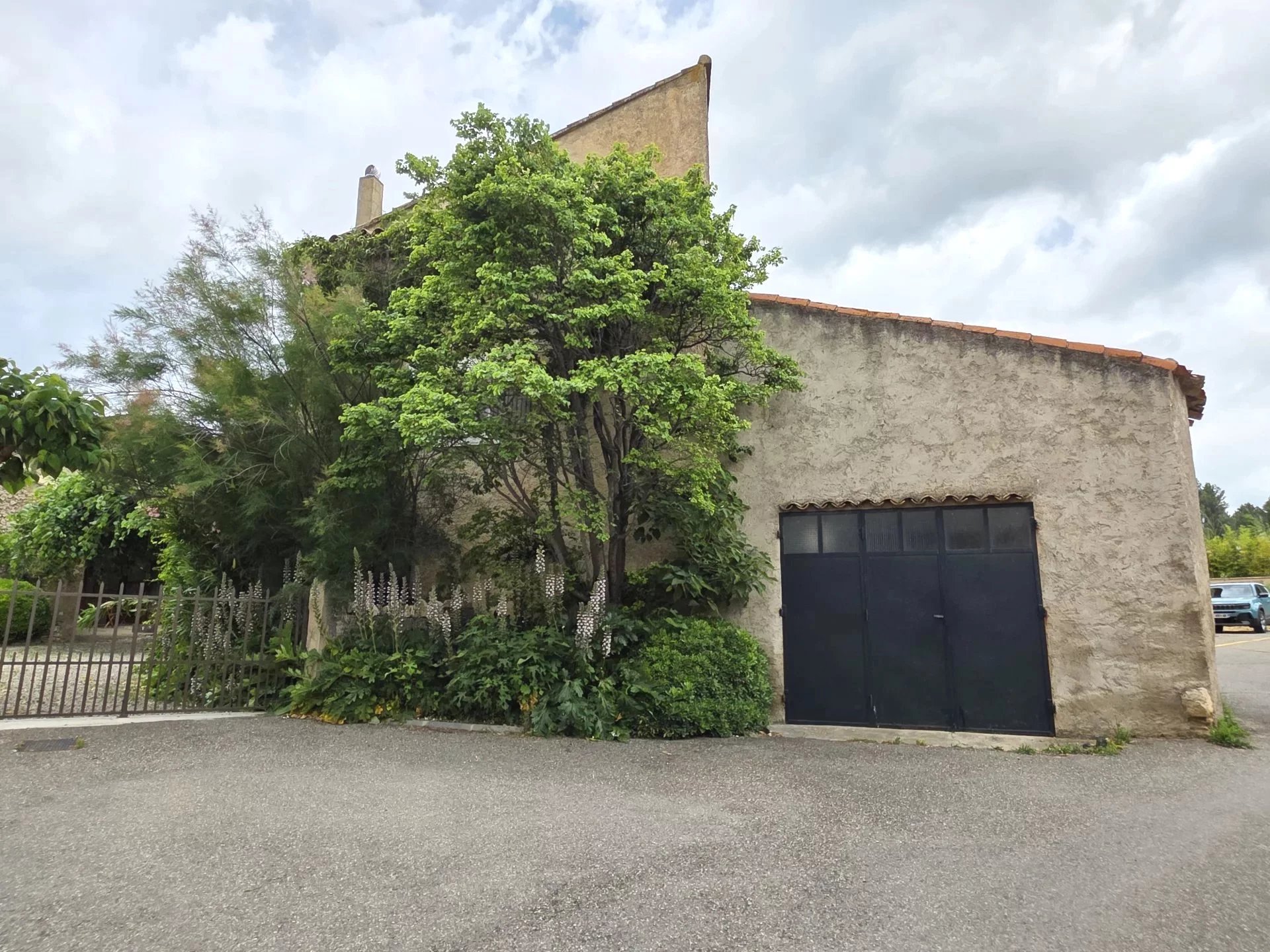 Agence immobilière de RYCX Immobilier