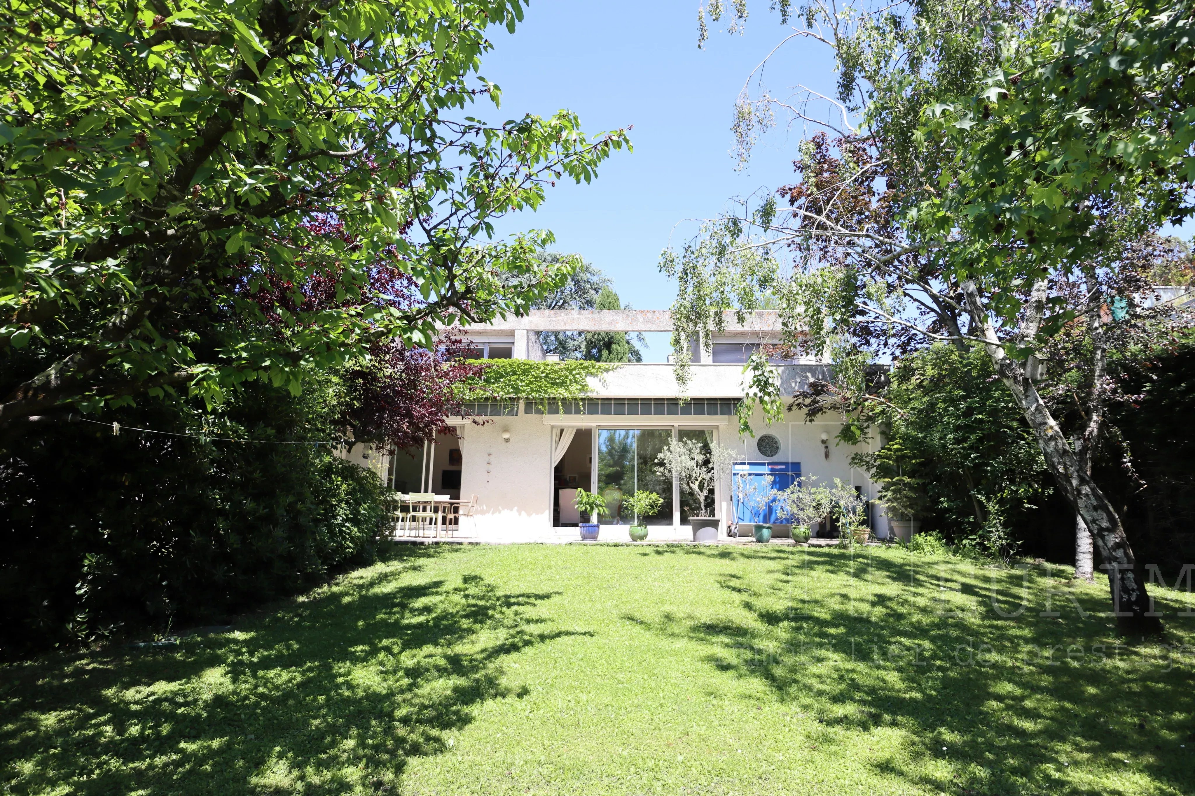 Sale House Toulouse