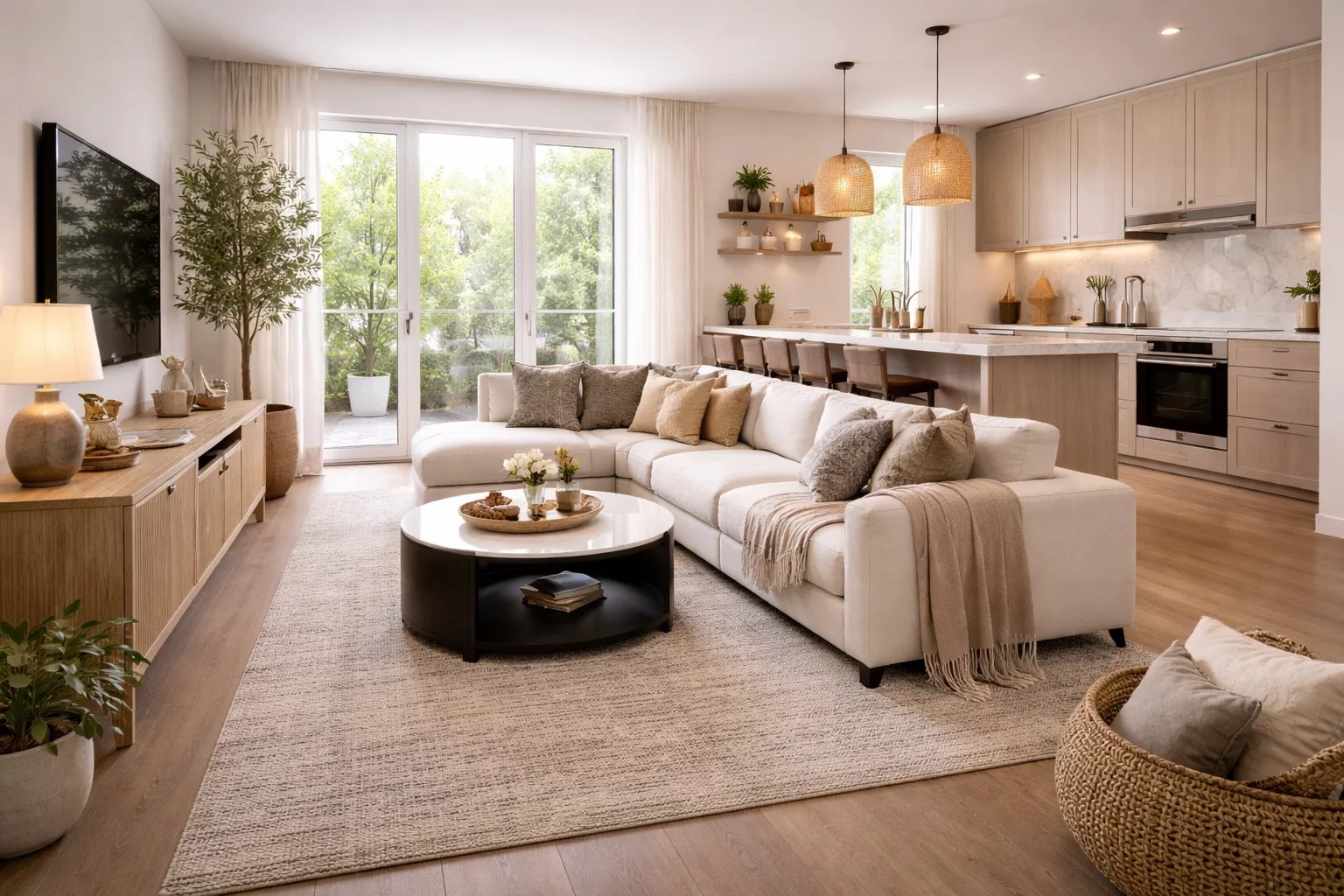Maison à vendre, 3 pièces, 62 m², Villeurbanne
