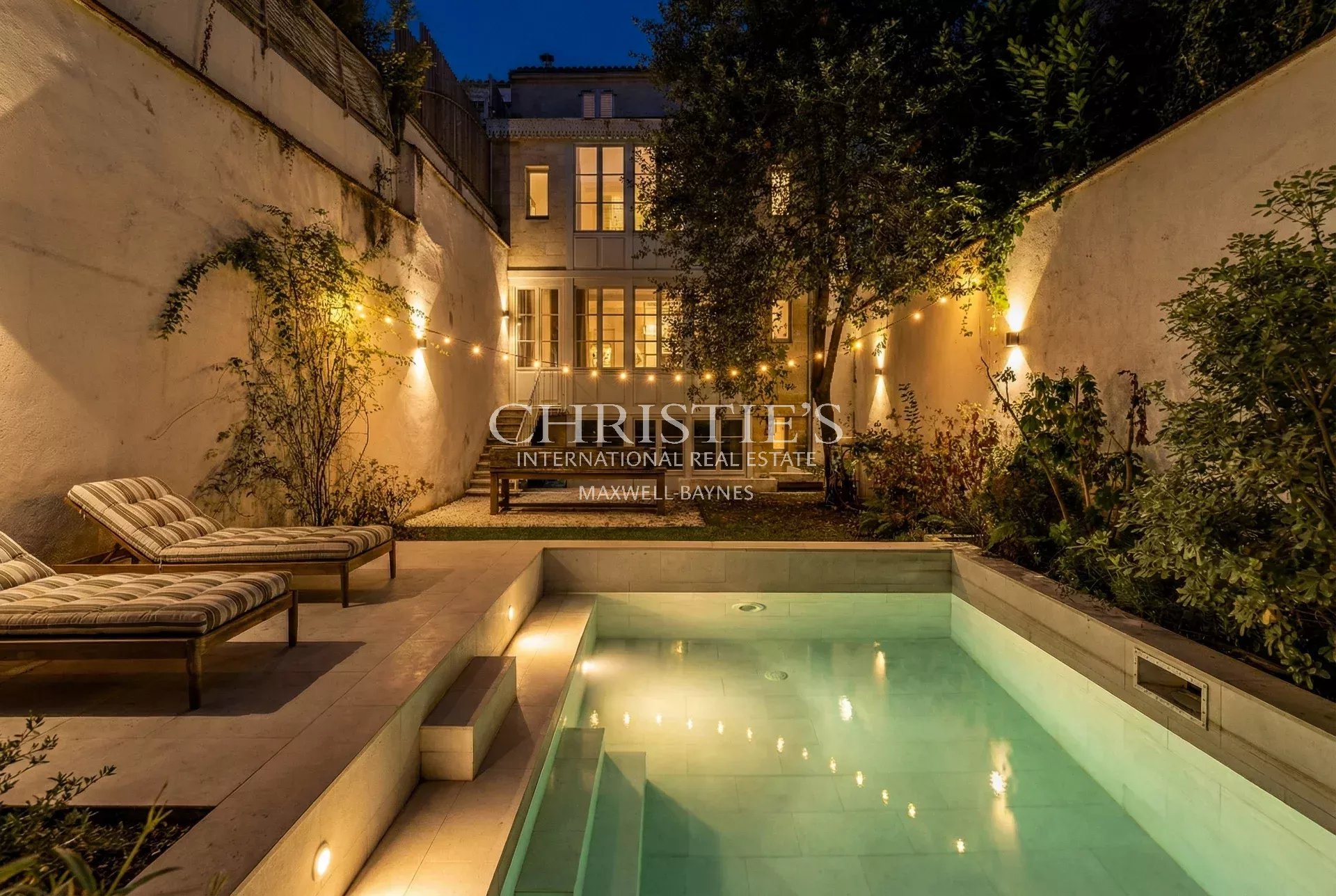 Property Slider Image