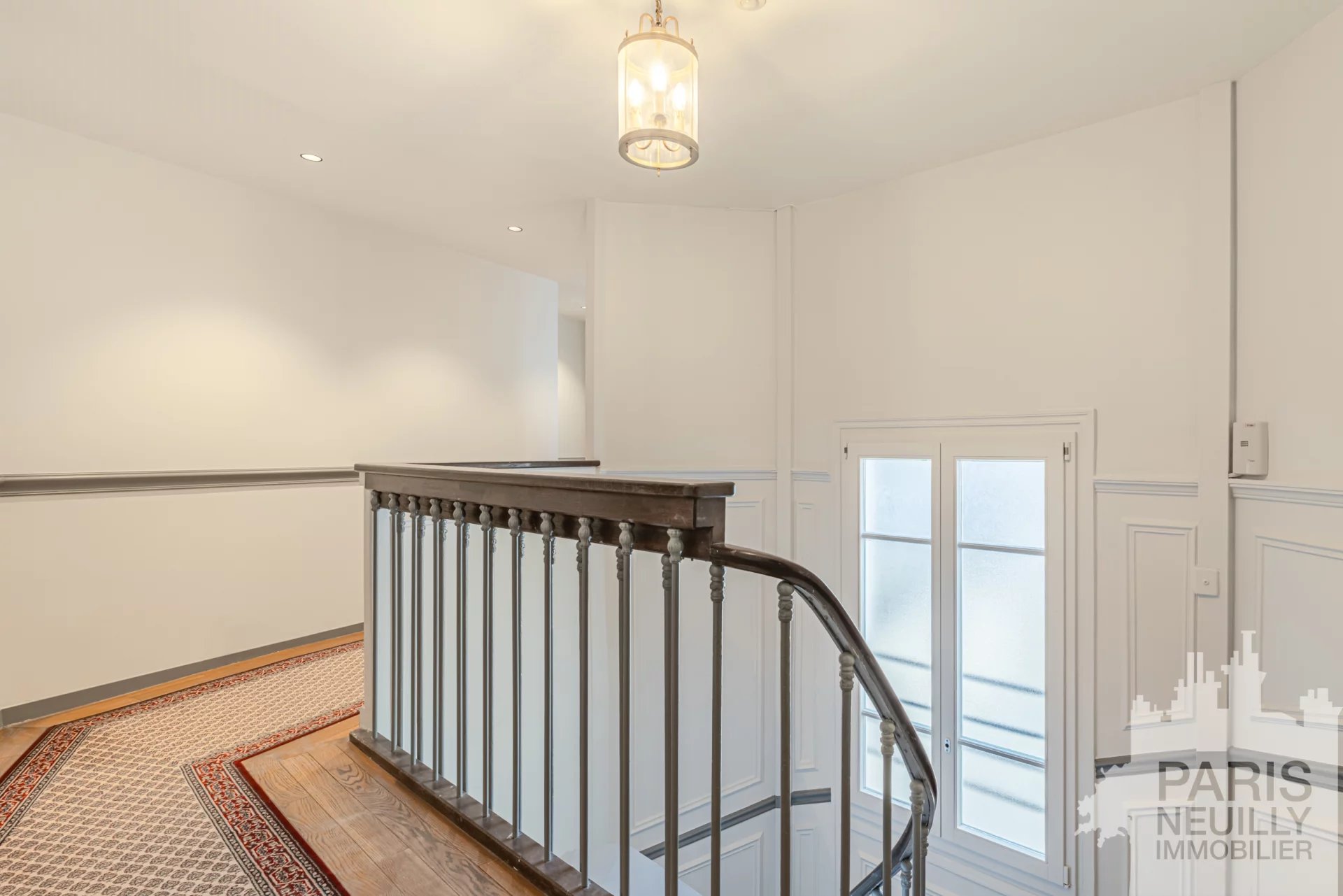 Photo 11 du bien N°86837965