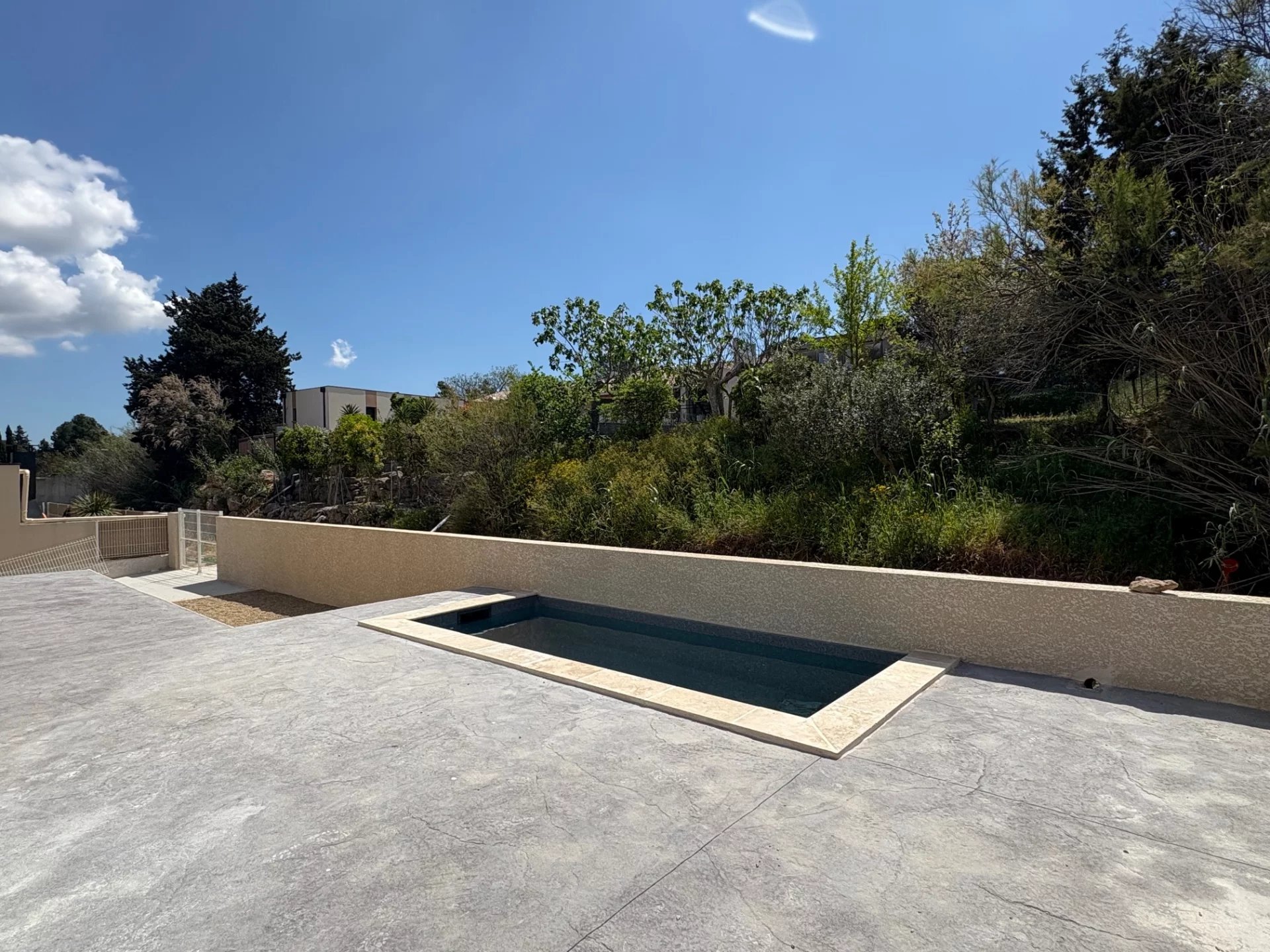 Photo bien immobilier