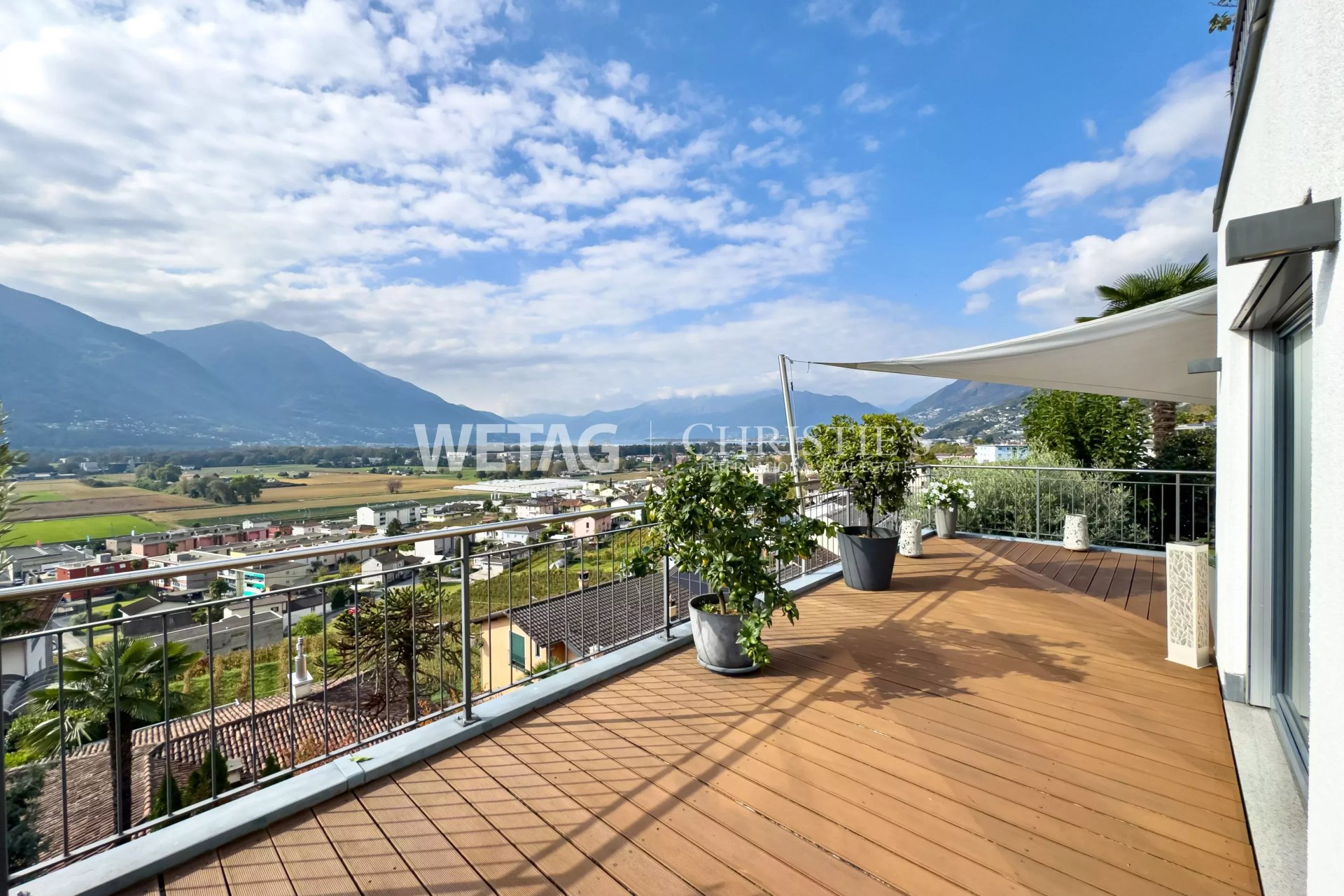 Property Slider Image