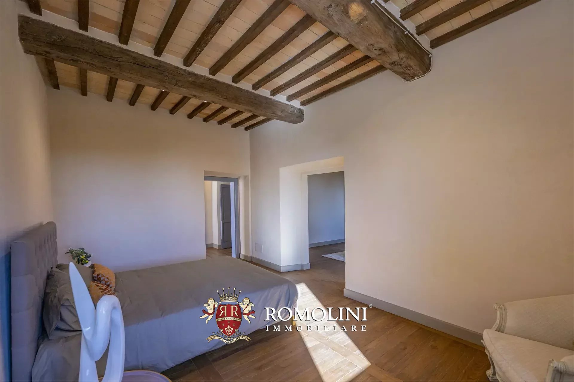 4 Bedroom Villa/Townhouse's Image 56