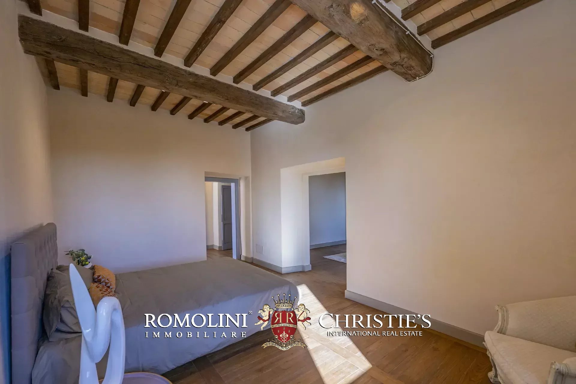 4 Bedroom Villa/Townhouse's Image 56