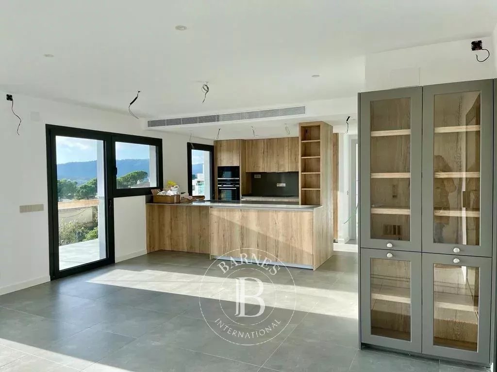 Villa Lloret de Mar - picture 11