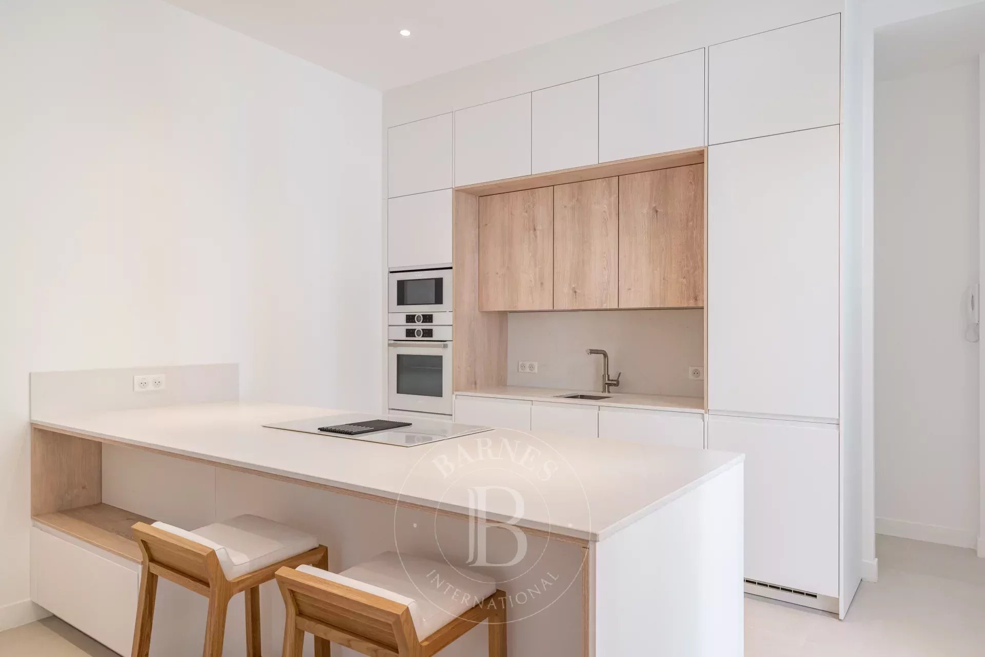 Villa Cannes - picture 6