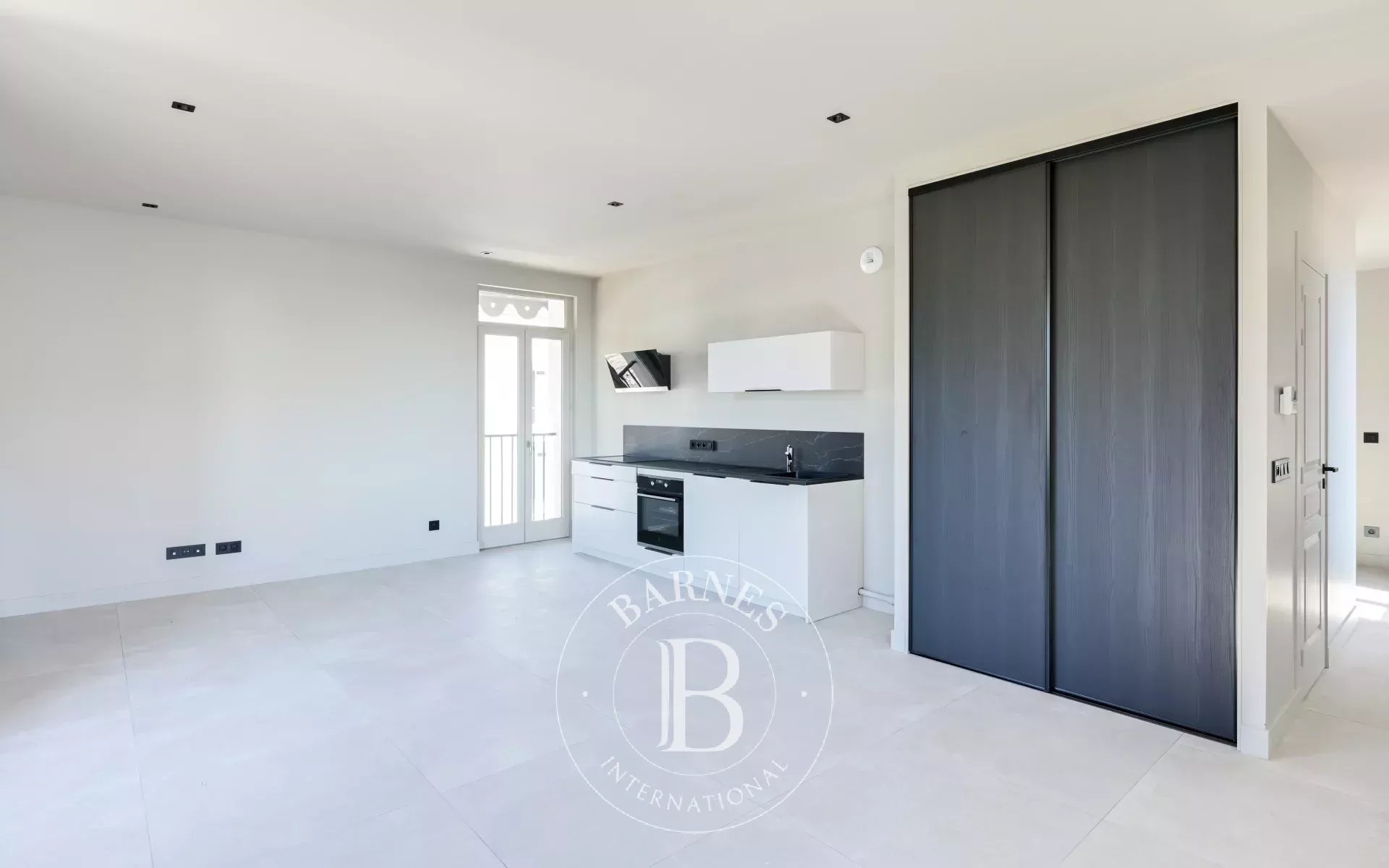 Daire Saint-Cyr-au-Mont-d'Or - picture 8