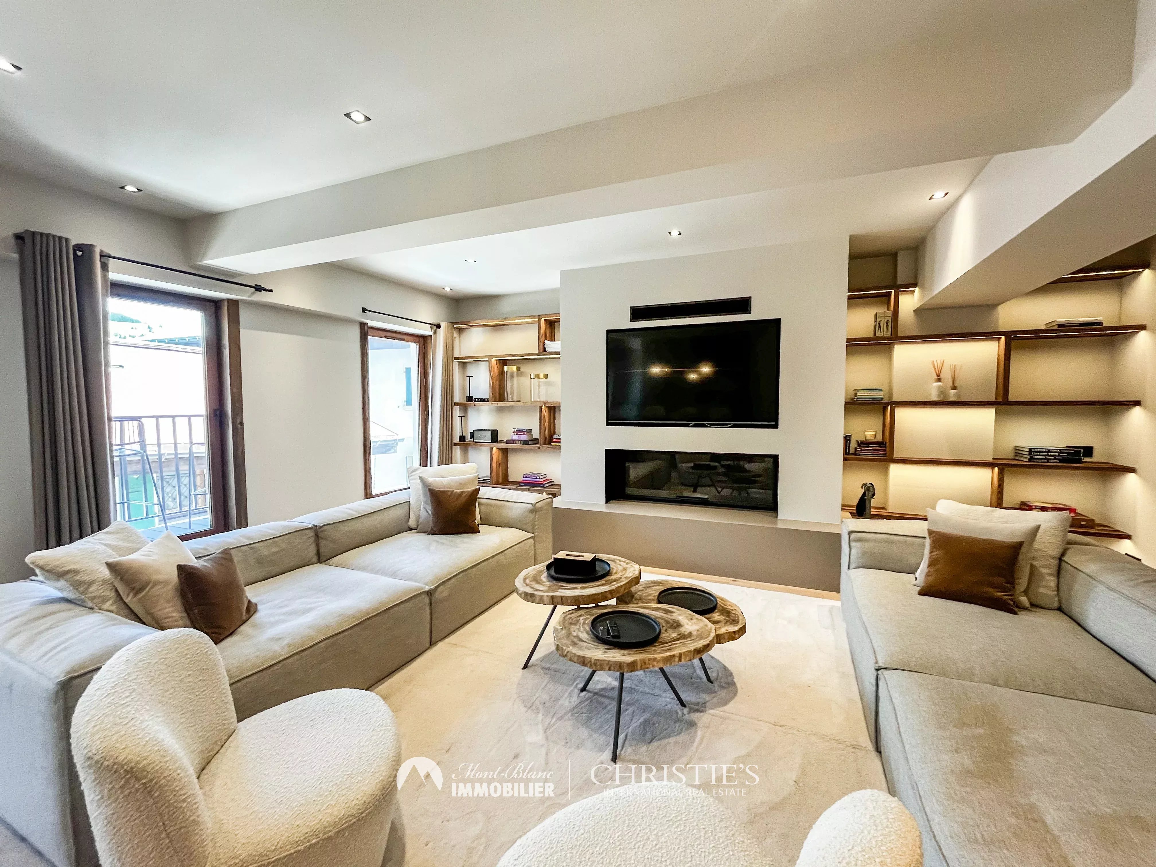 3 Bedroom Apartment/Flat's Image 5