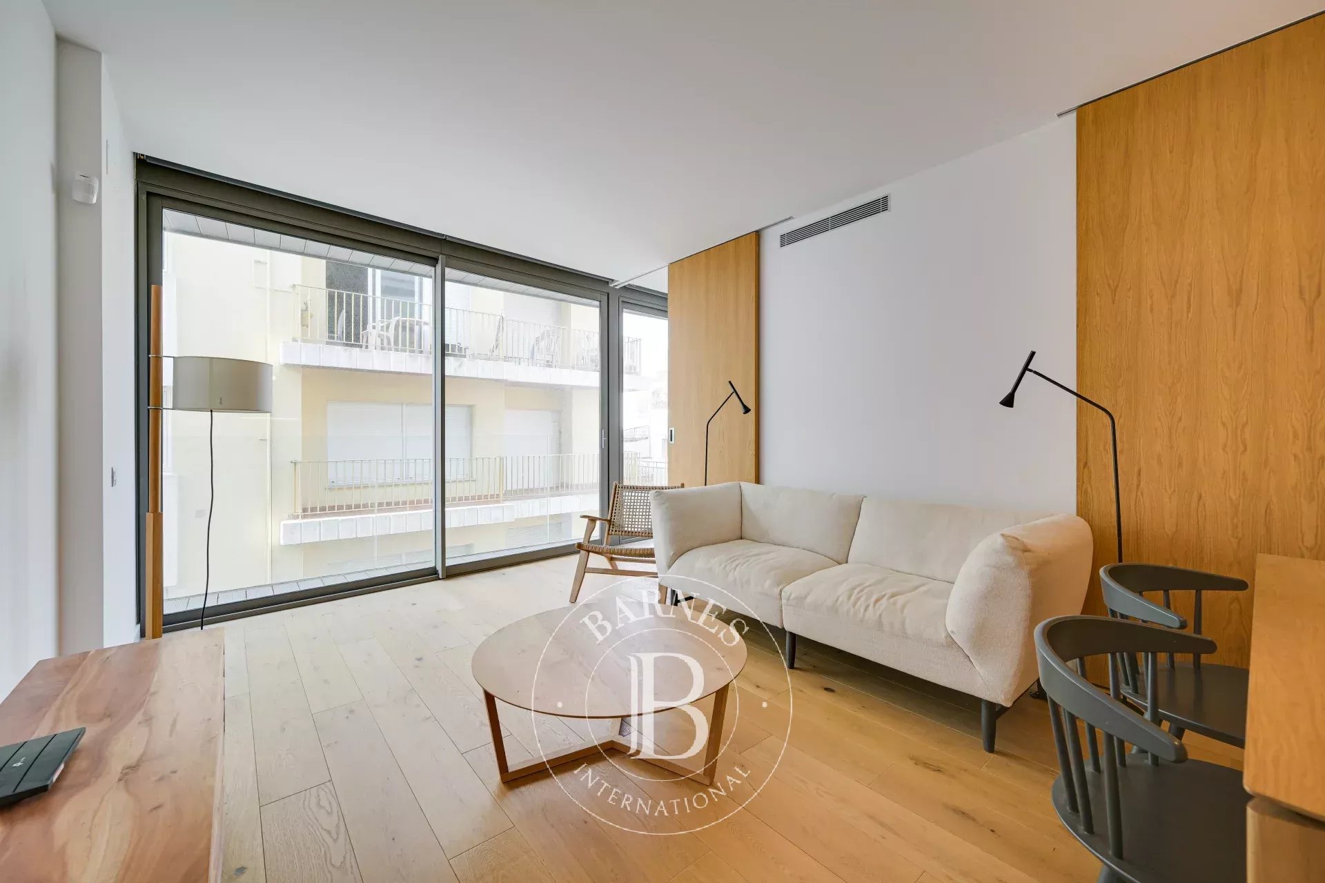 Daire Lloret de Mar - picture 6