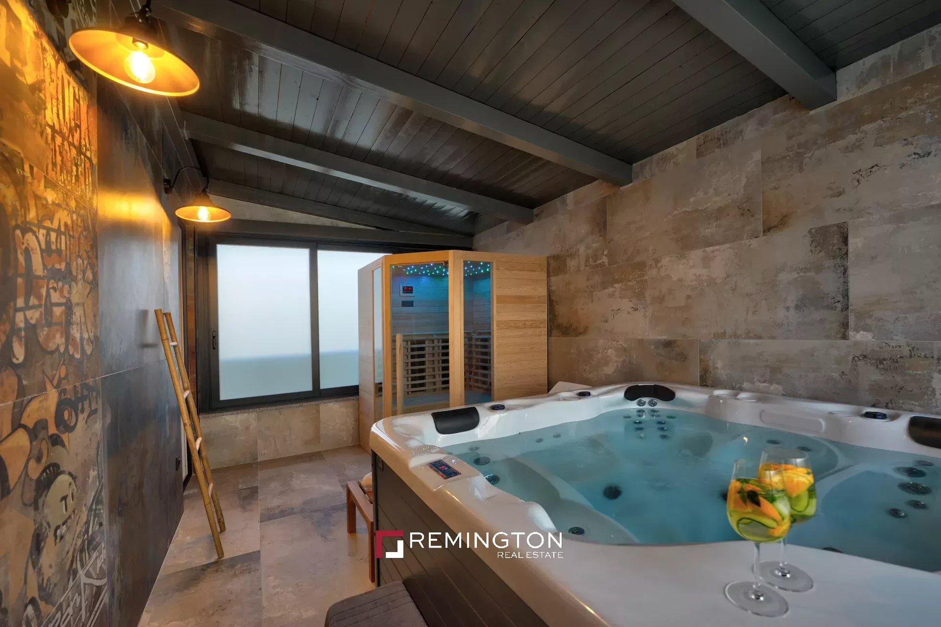 Villa/Townhouse's Image 22