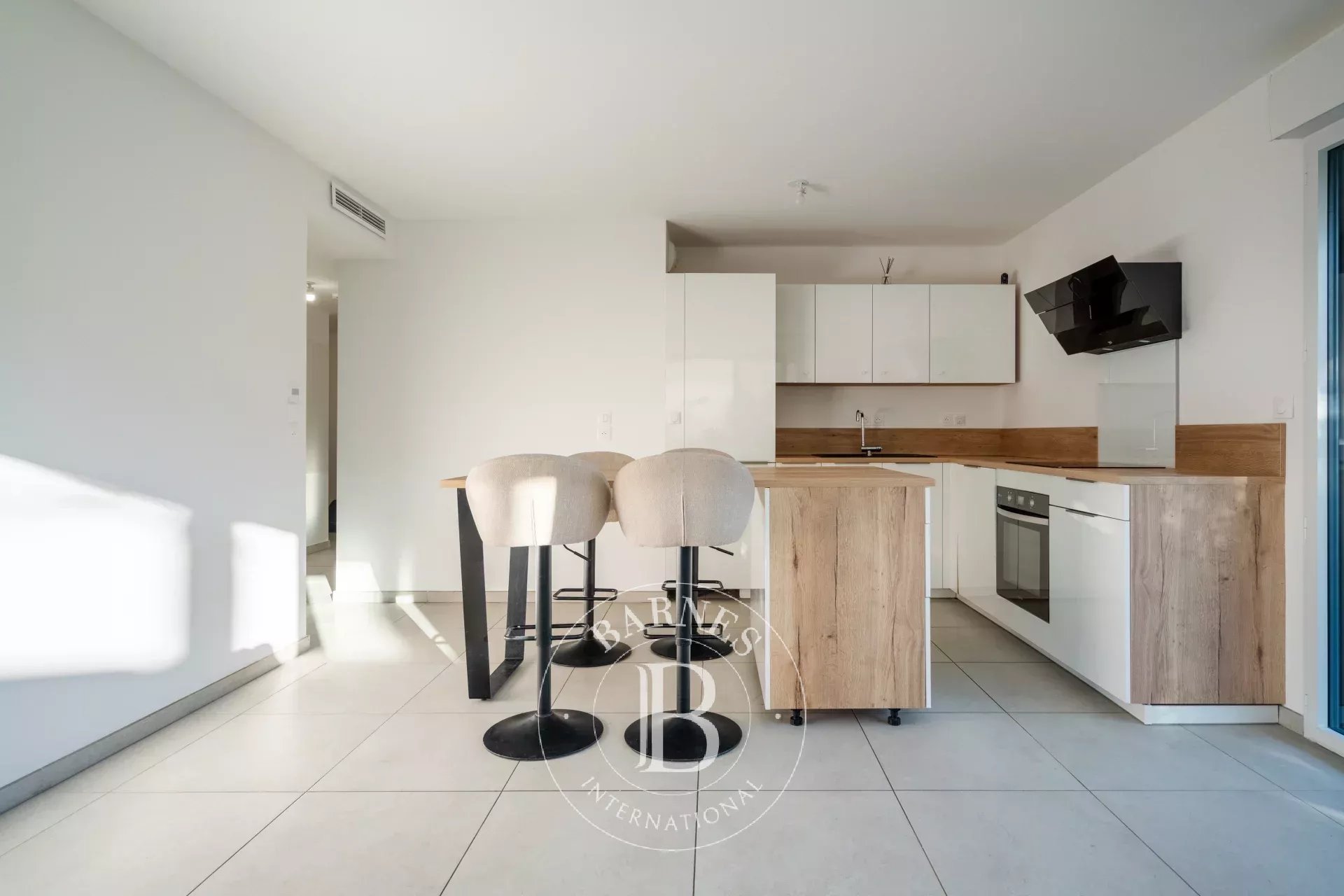 Daire Marseille 8ème - picture 5