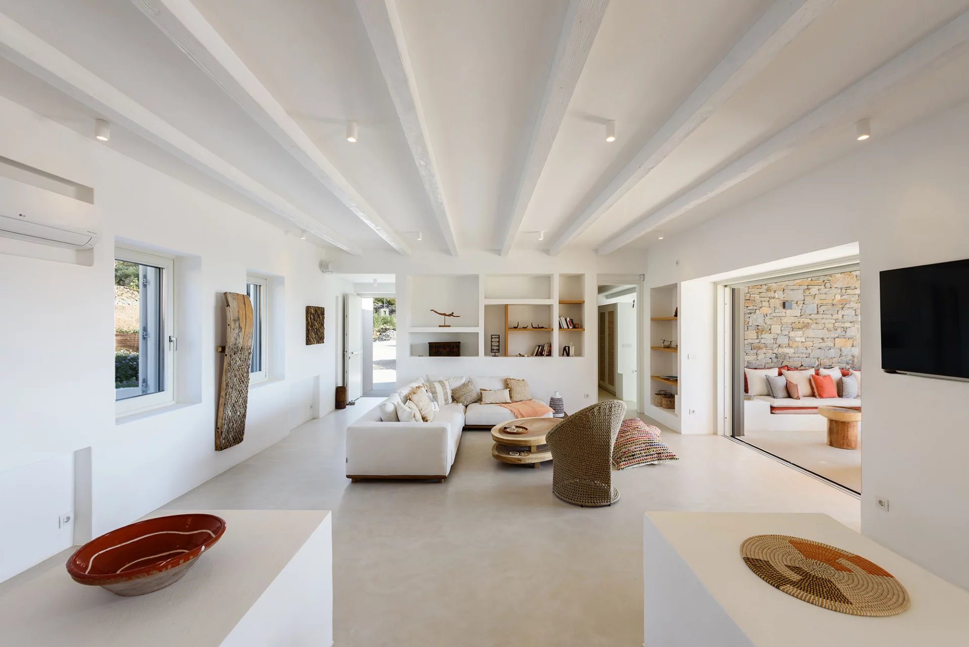 Εικόνα ιδιοκτησίας 13