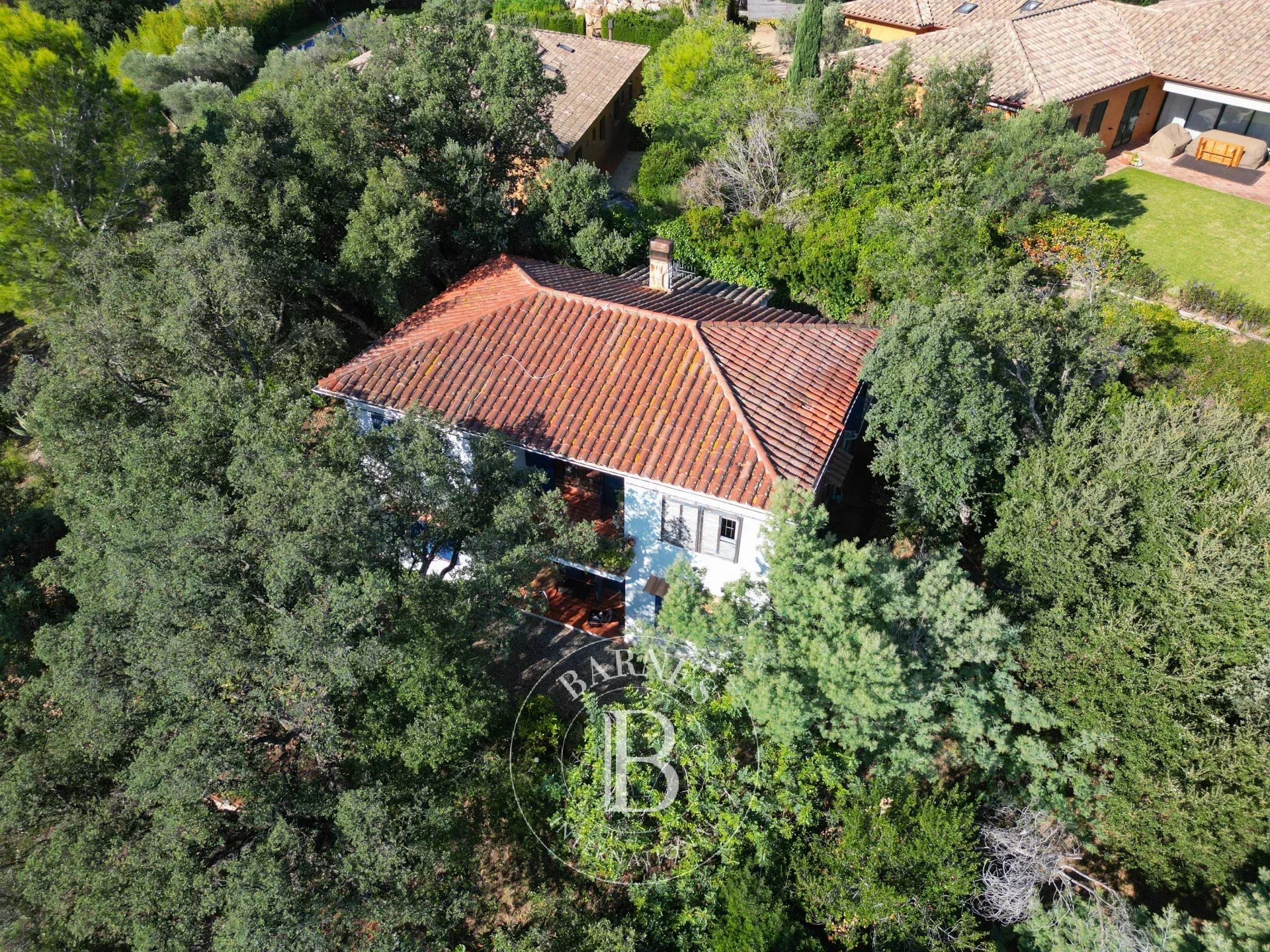 Arsa Begur - picture 7