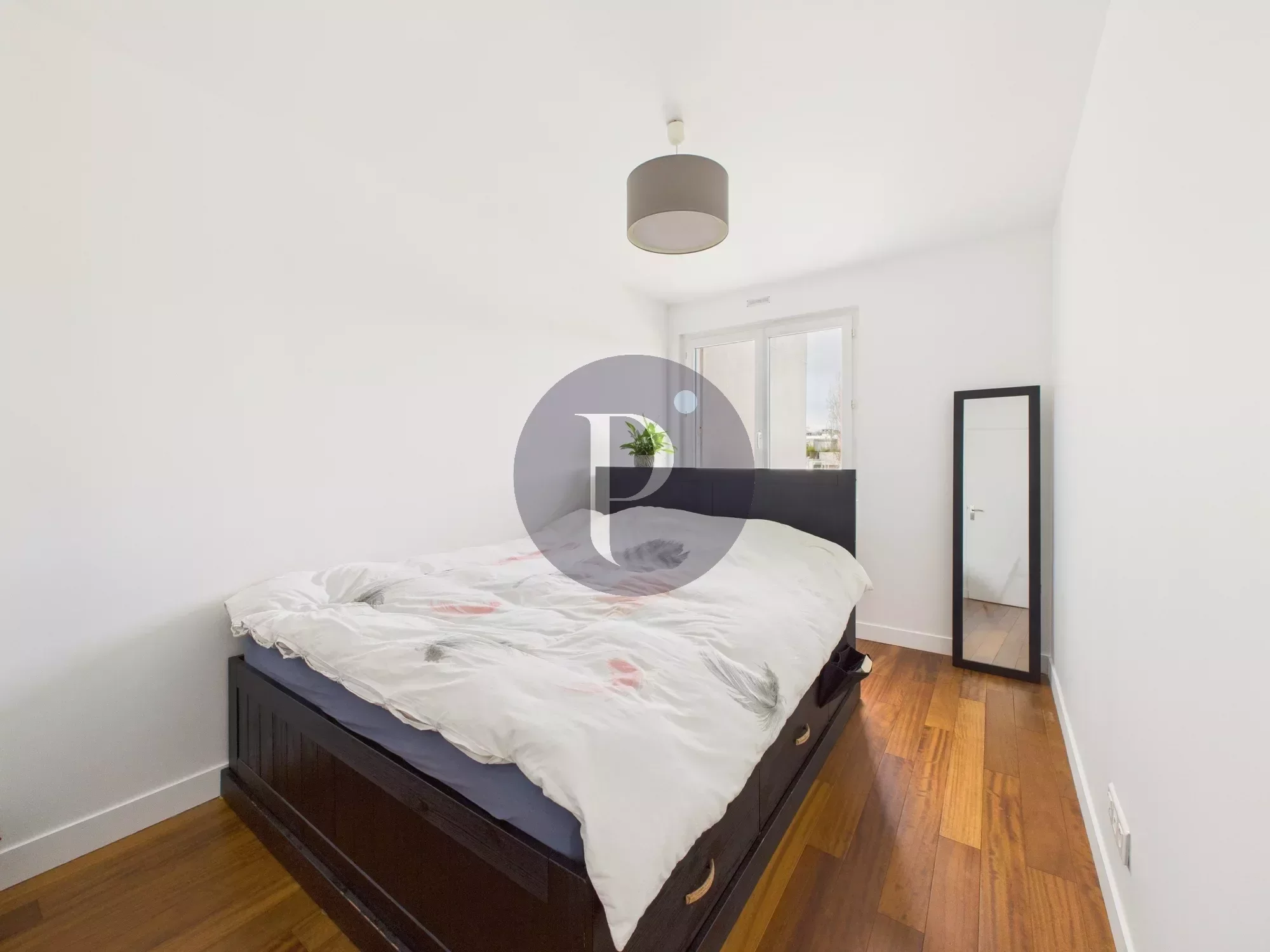 vente-appartement-4-pieces-chatenay-malabry-86500771