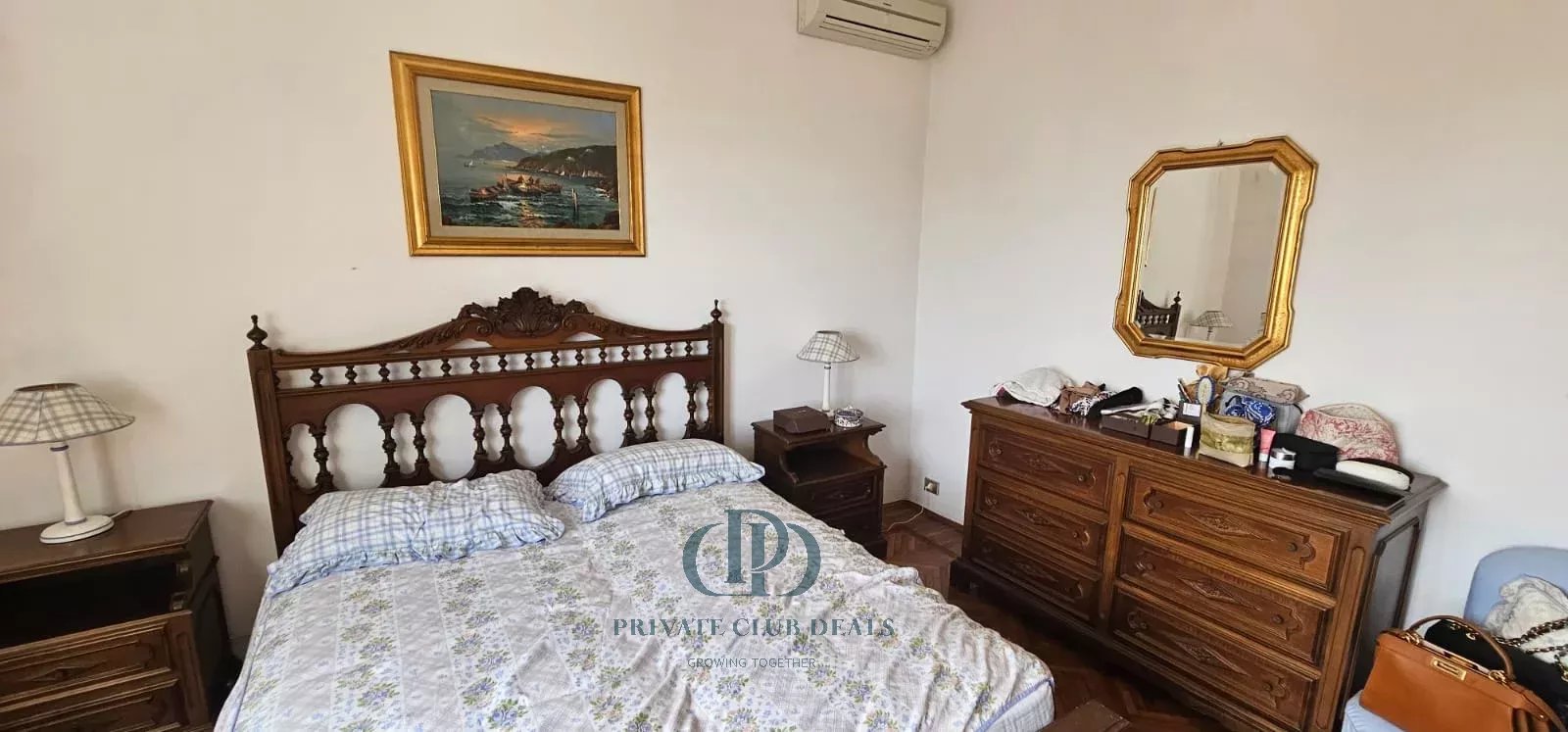 Villa Sanremo - picture 24