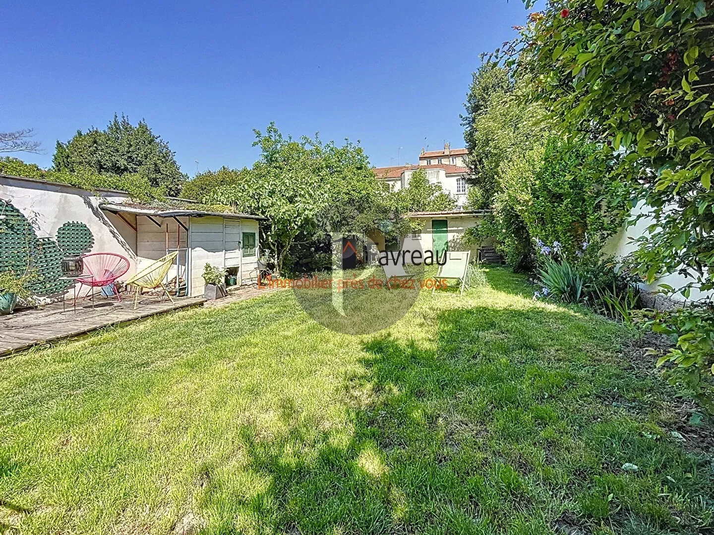 vente-maison-5-pieces-choisy-le-roi-86768500