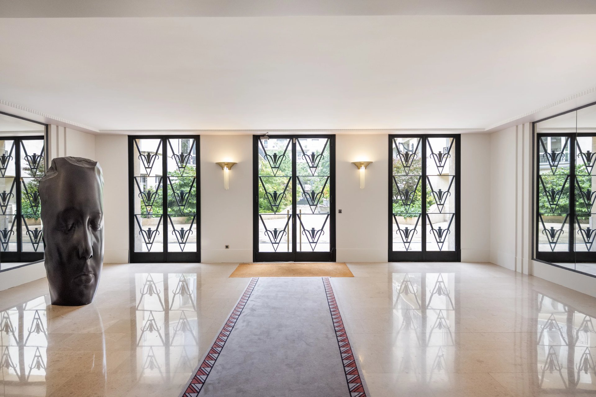 5 Bedroom Apartment/Flat's Image 30