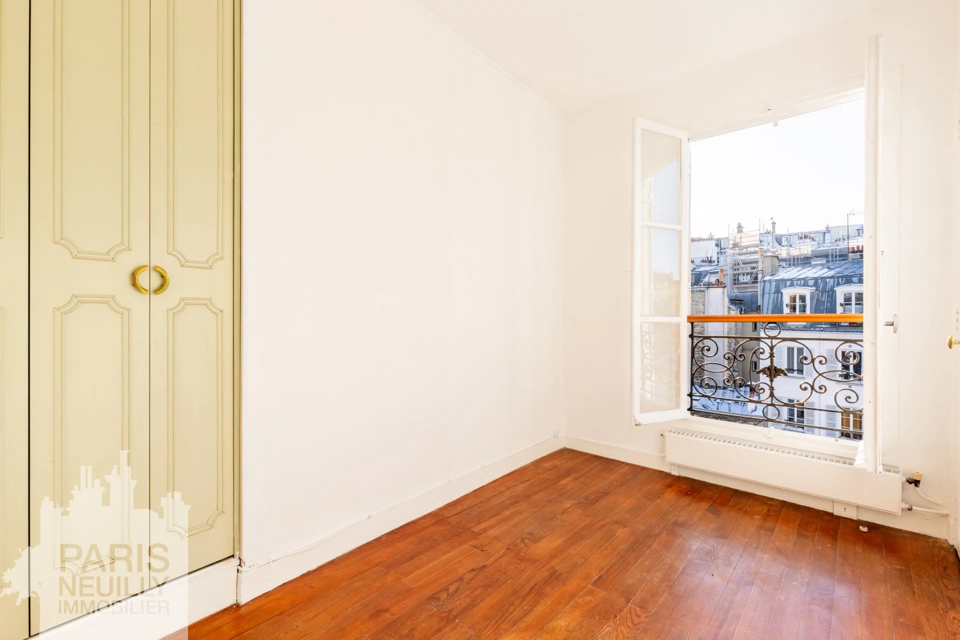 Photo 5 du bien N°86616128